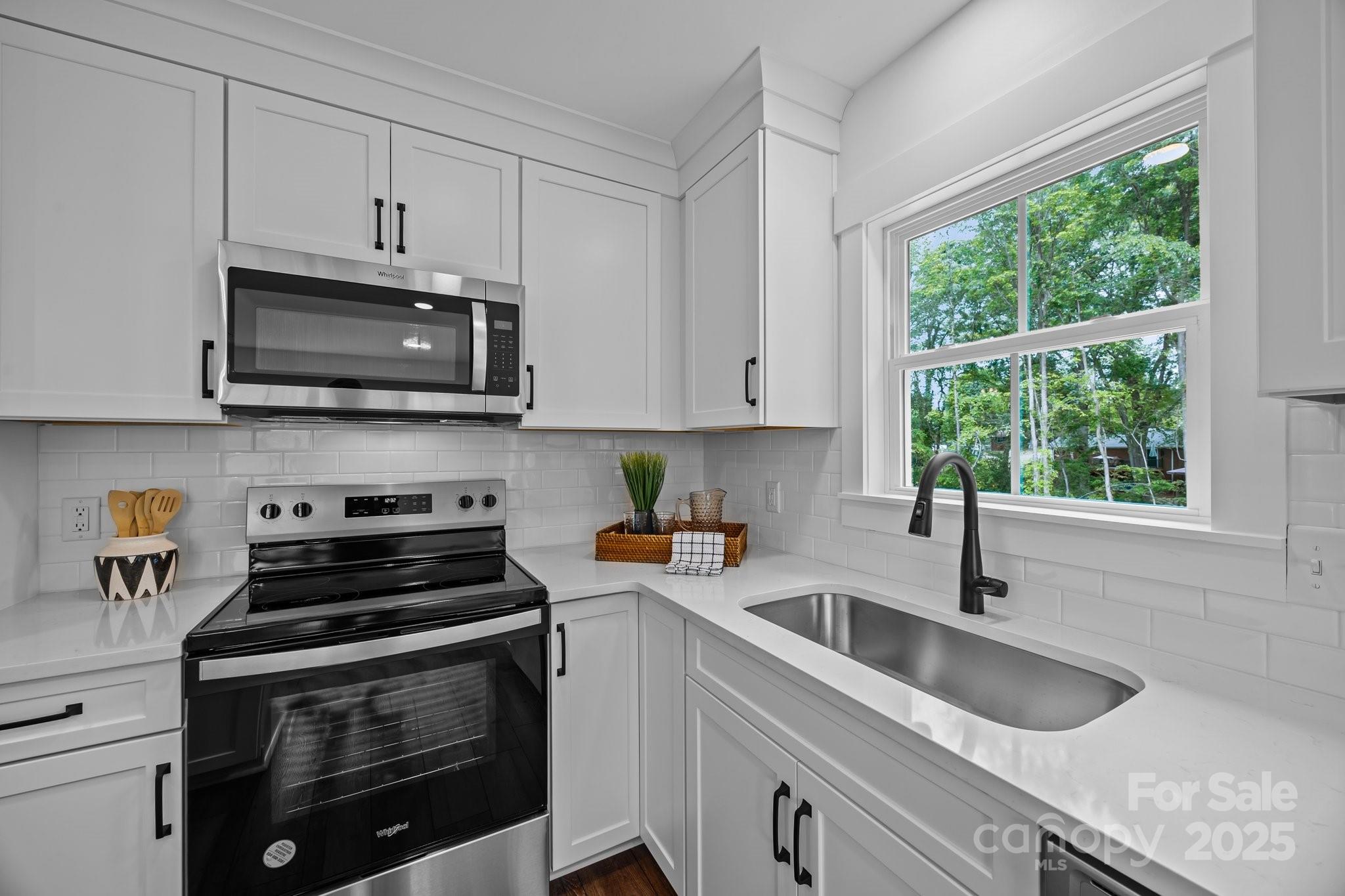 130B Springway Drive