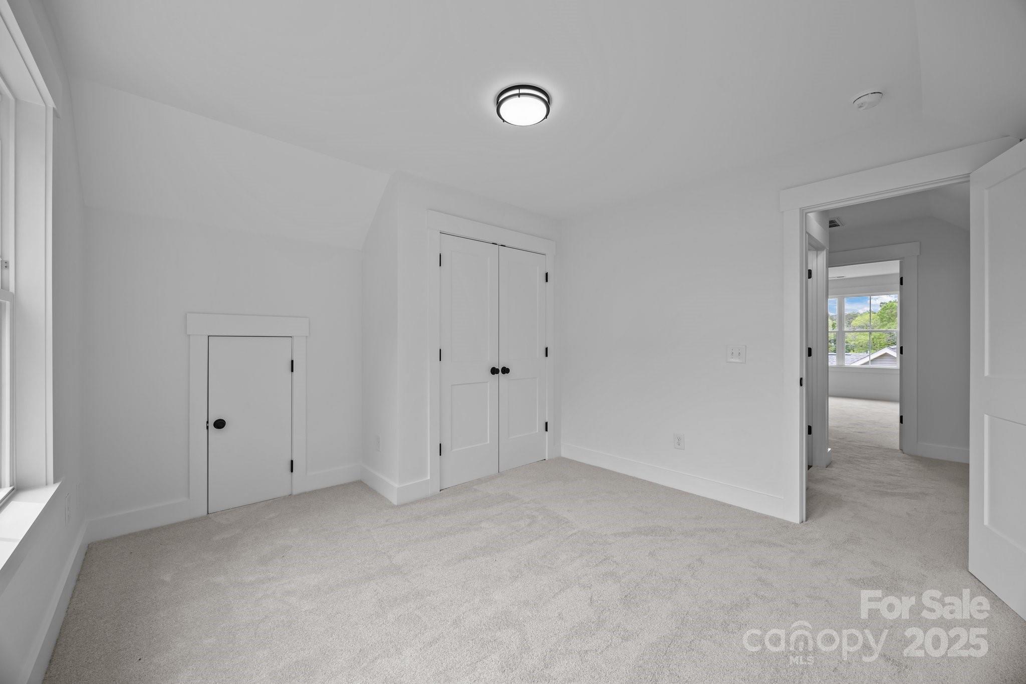 130B Springway Drive