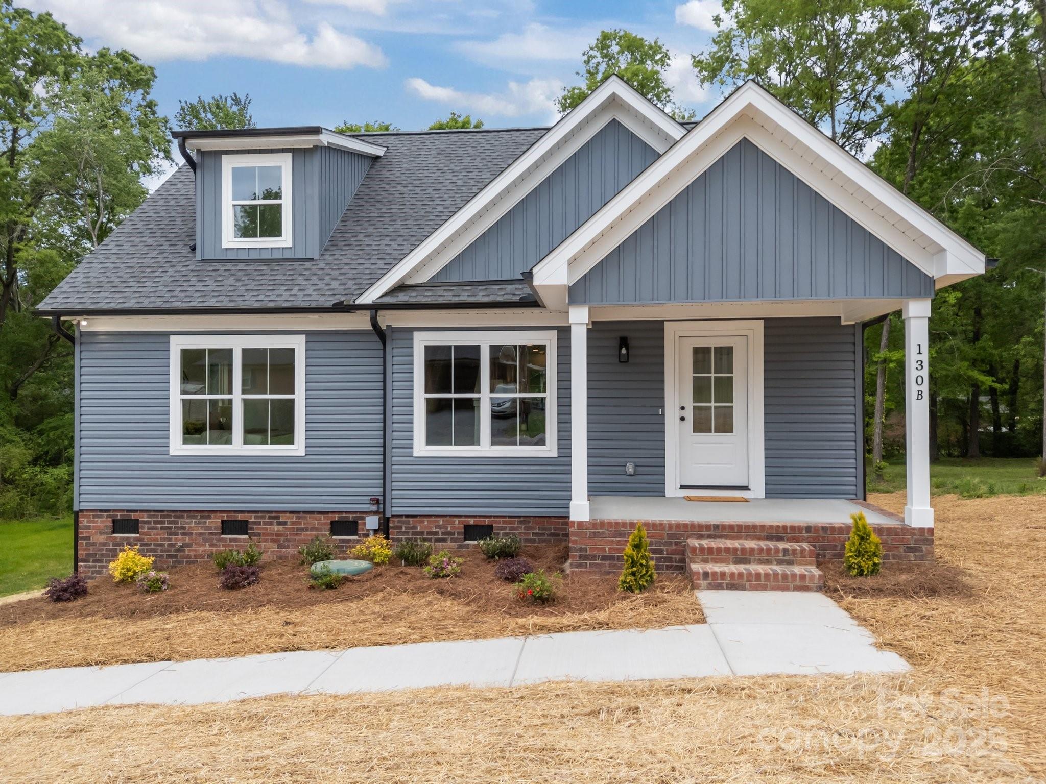 130B Springway Drive