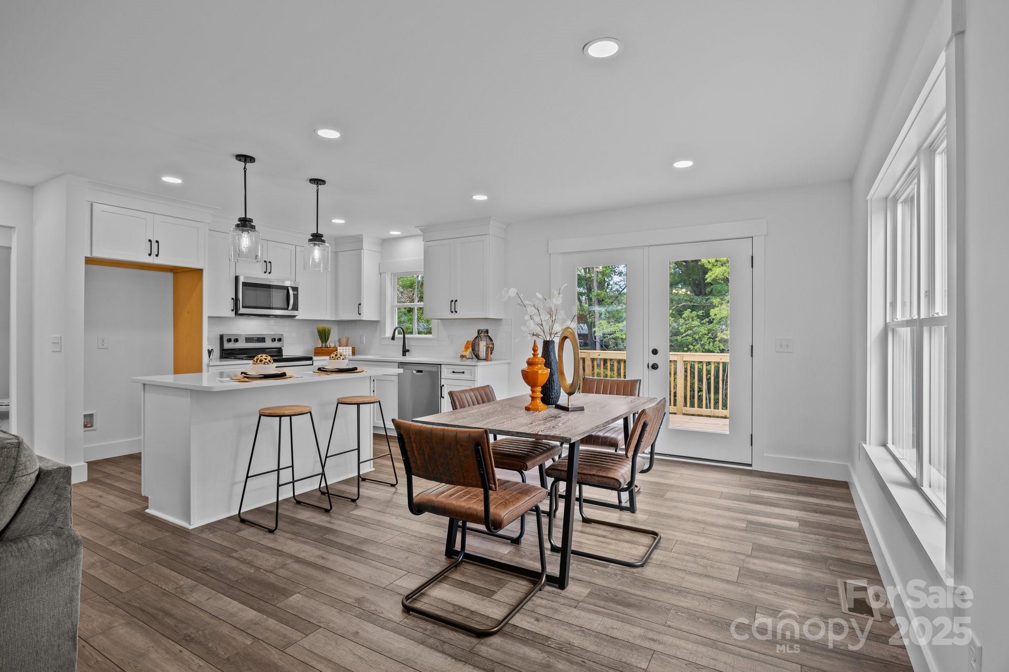 130B Springway Drive