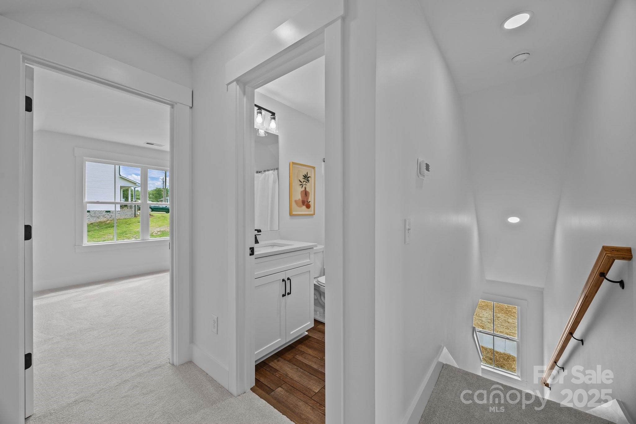 130B Springway Drive