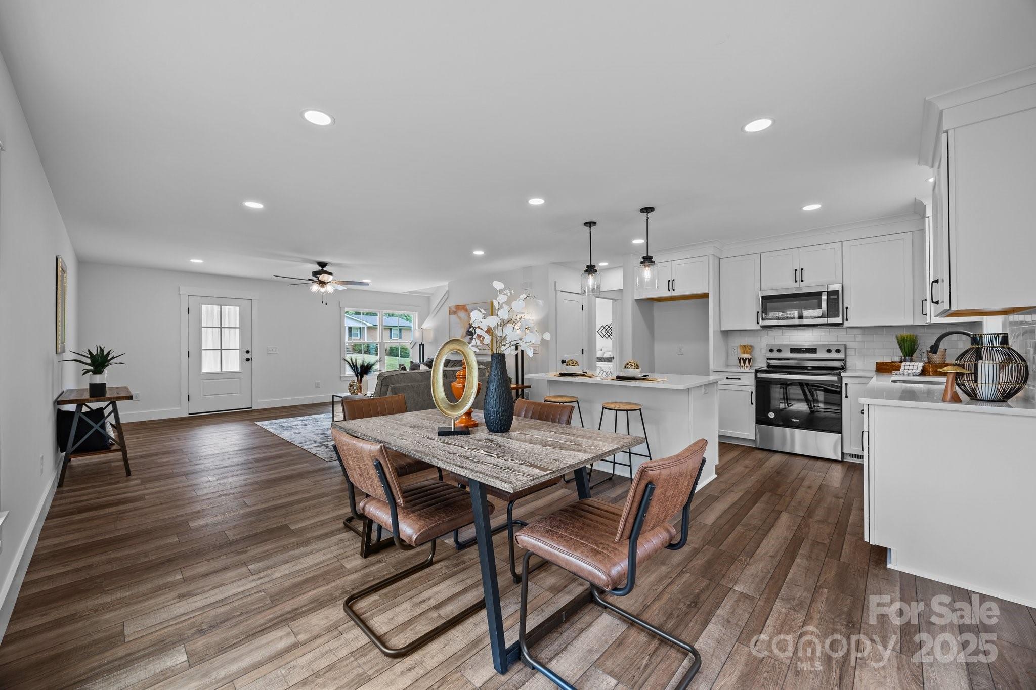 130B Springway Drive