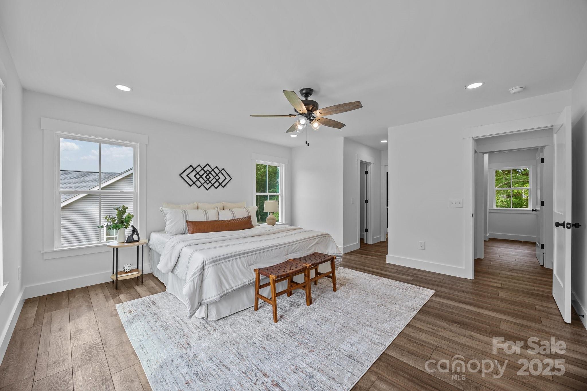 130B Springway Drive