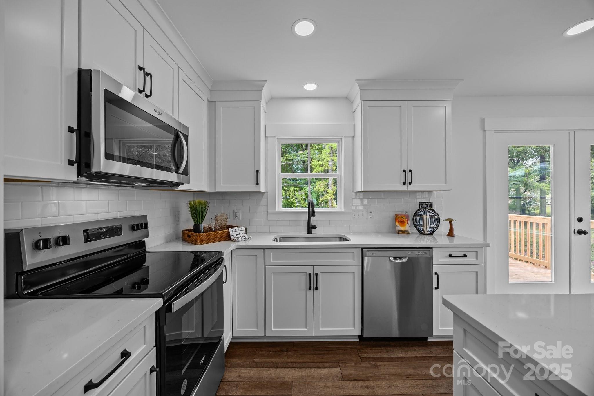 130B Springway Drive