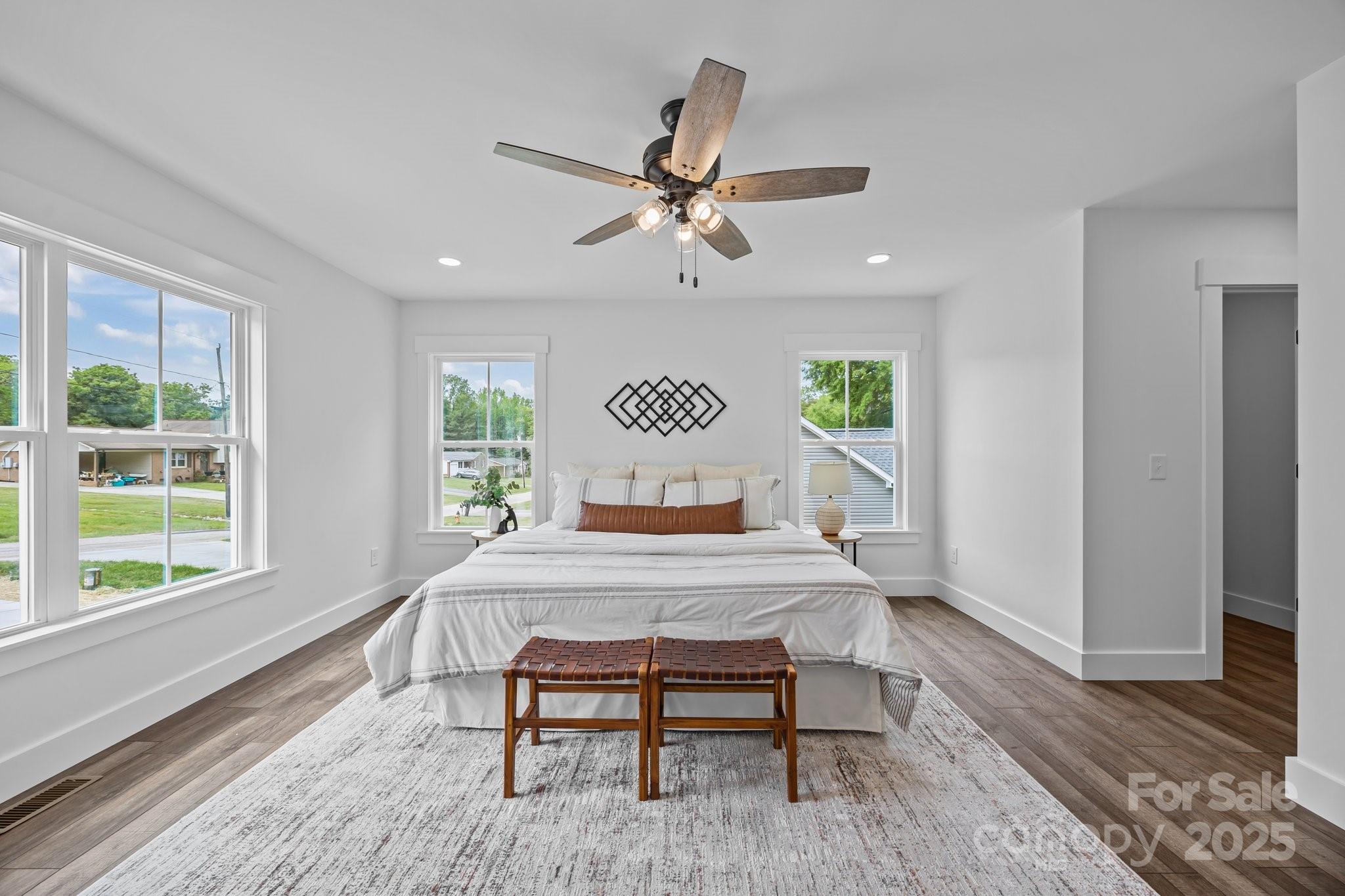 130B Springway Drive