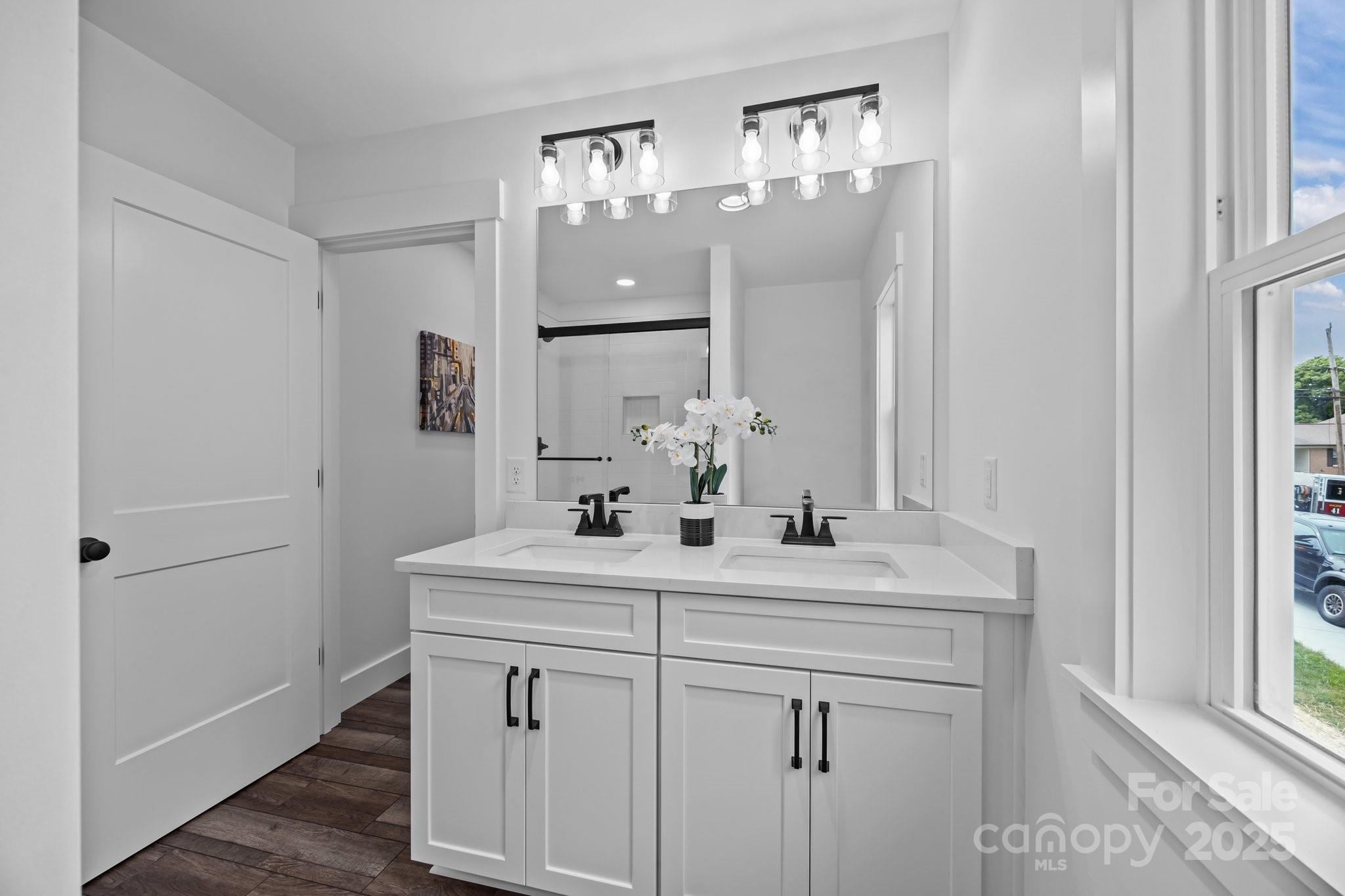 130B Springway Drive