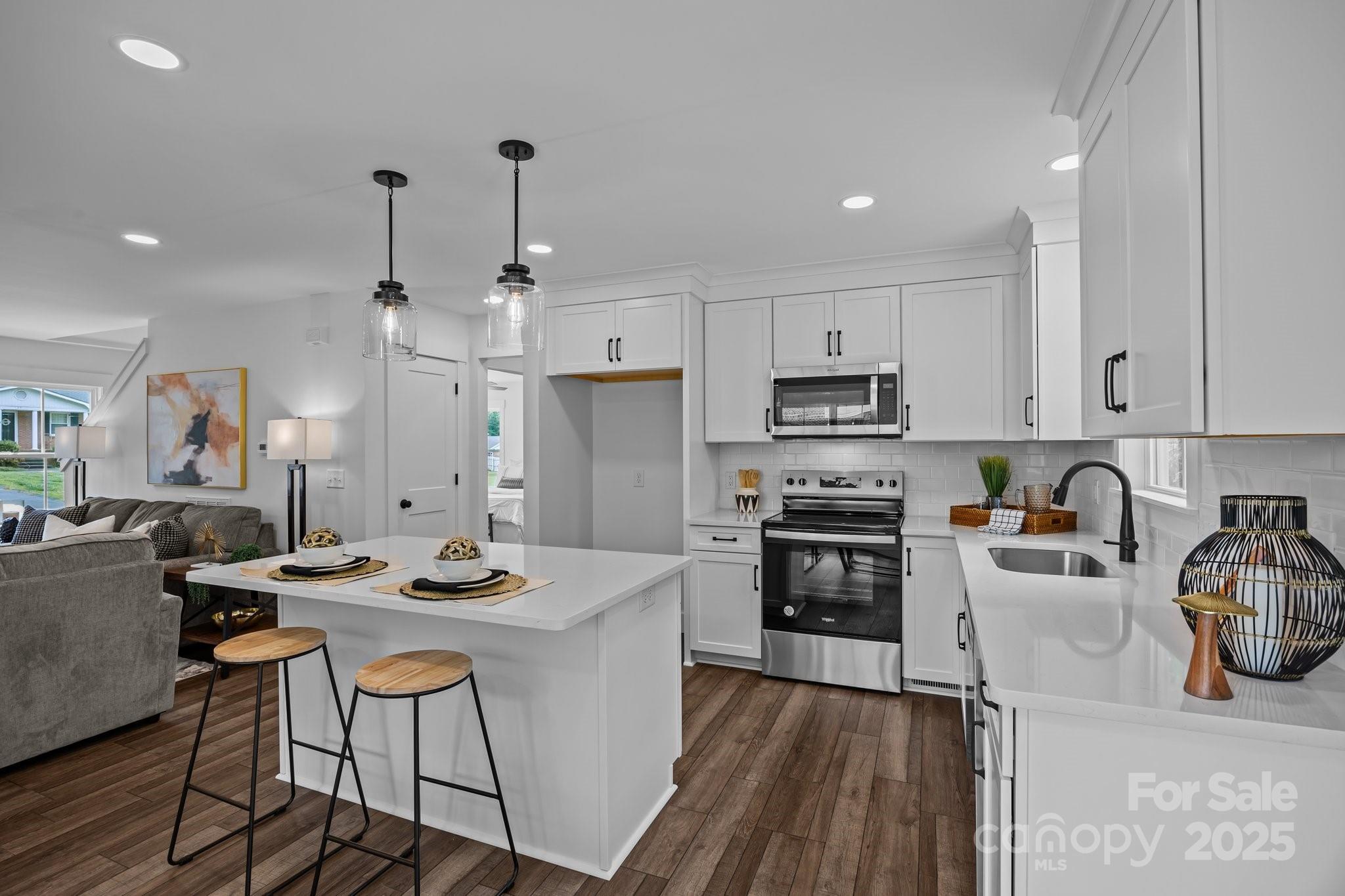 130B Springway Drive