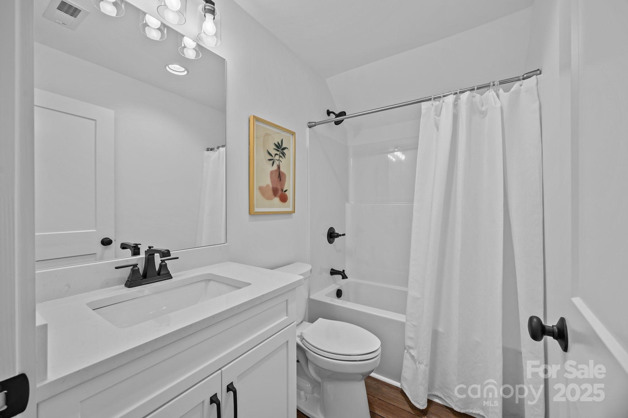 130B Springway Drive