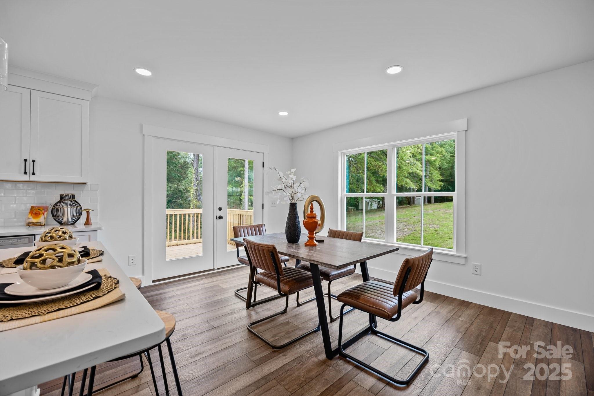 130B Springway Drive