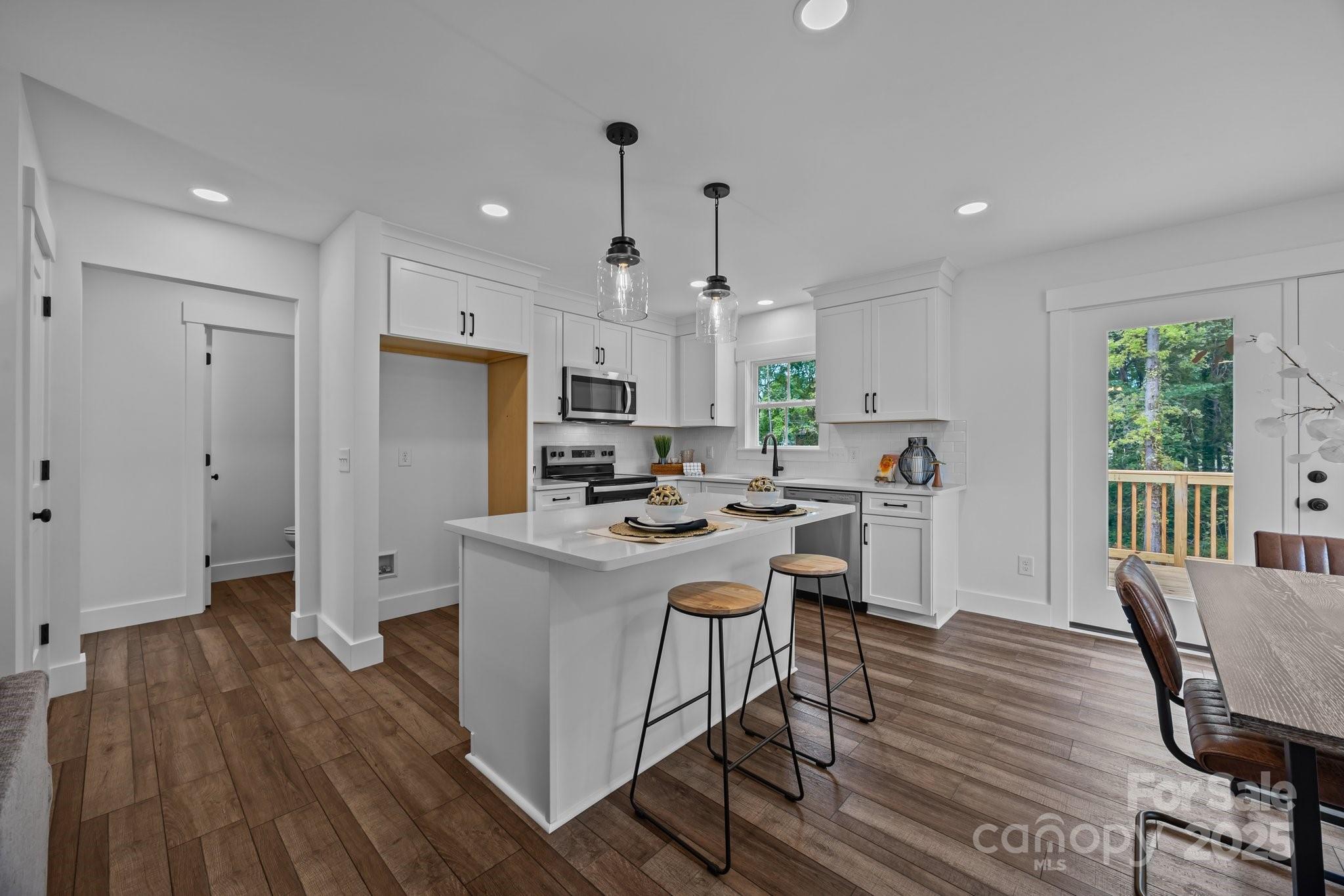 130B Springway Drive