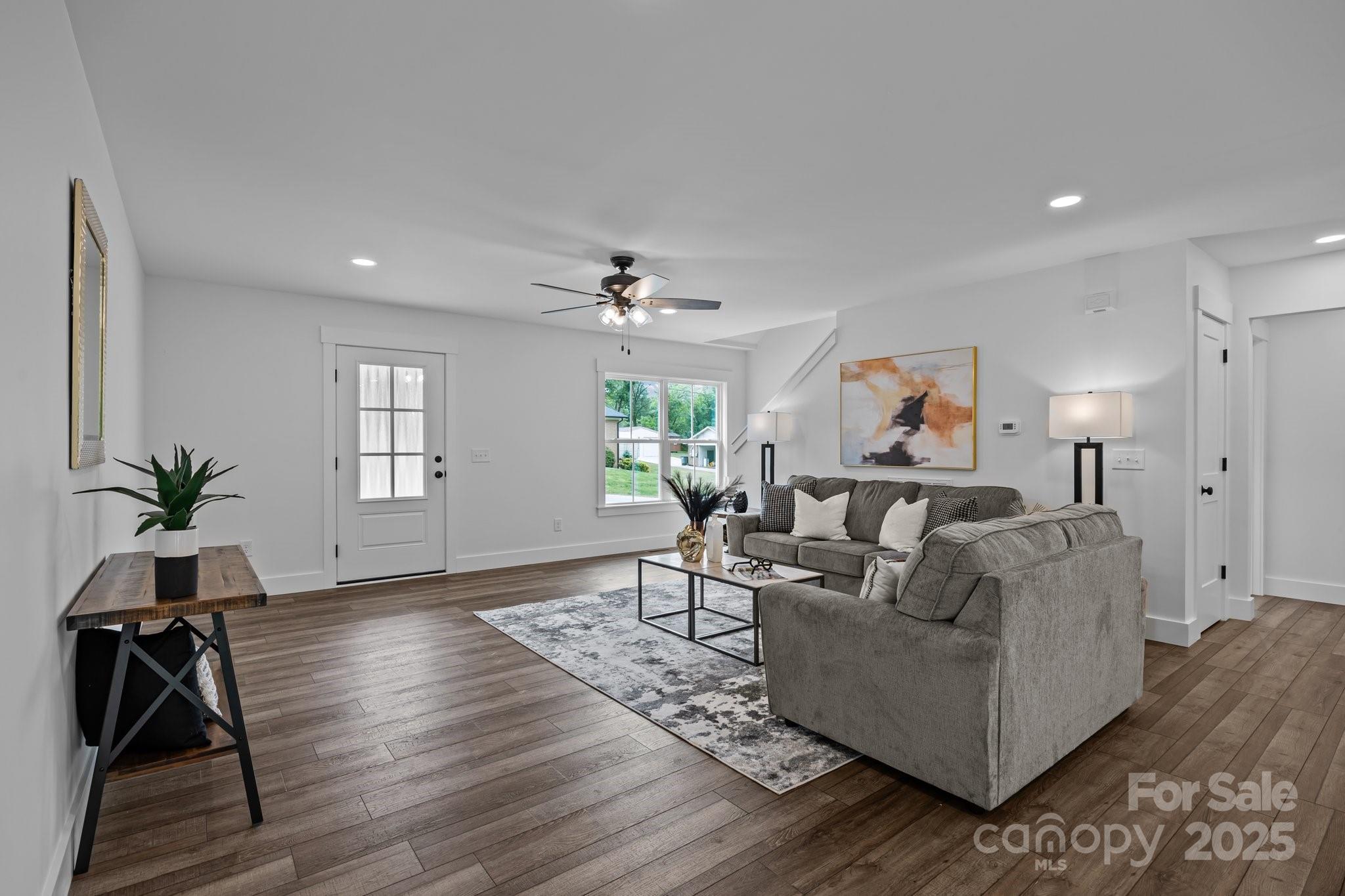 130B Springway Drive