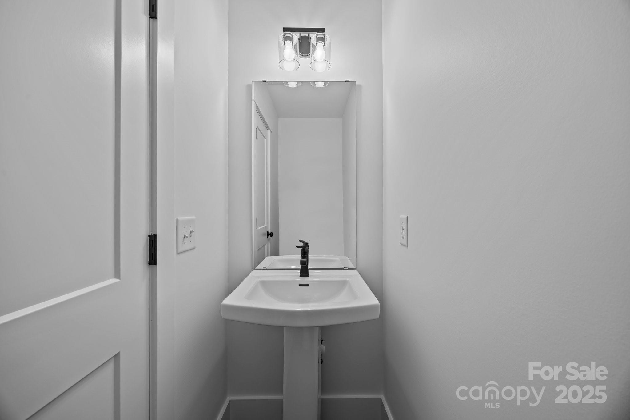 130B Springway Drive