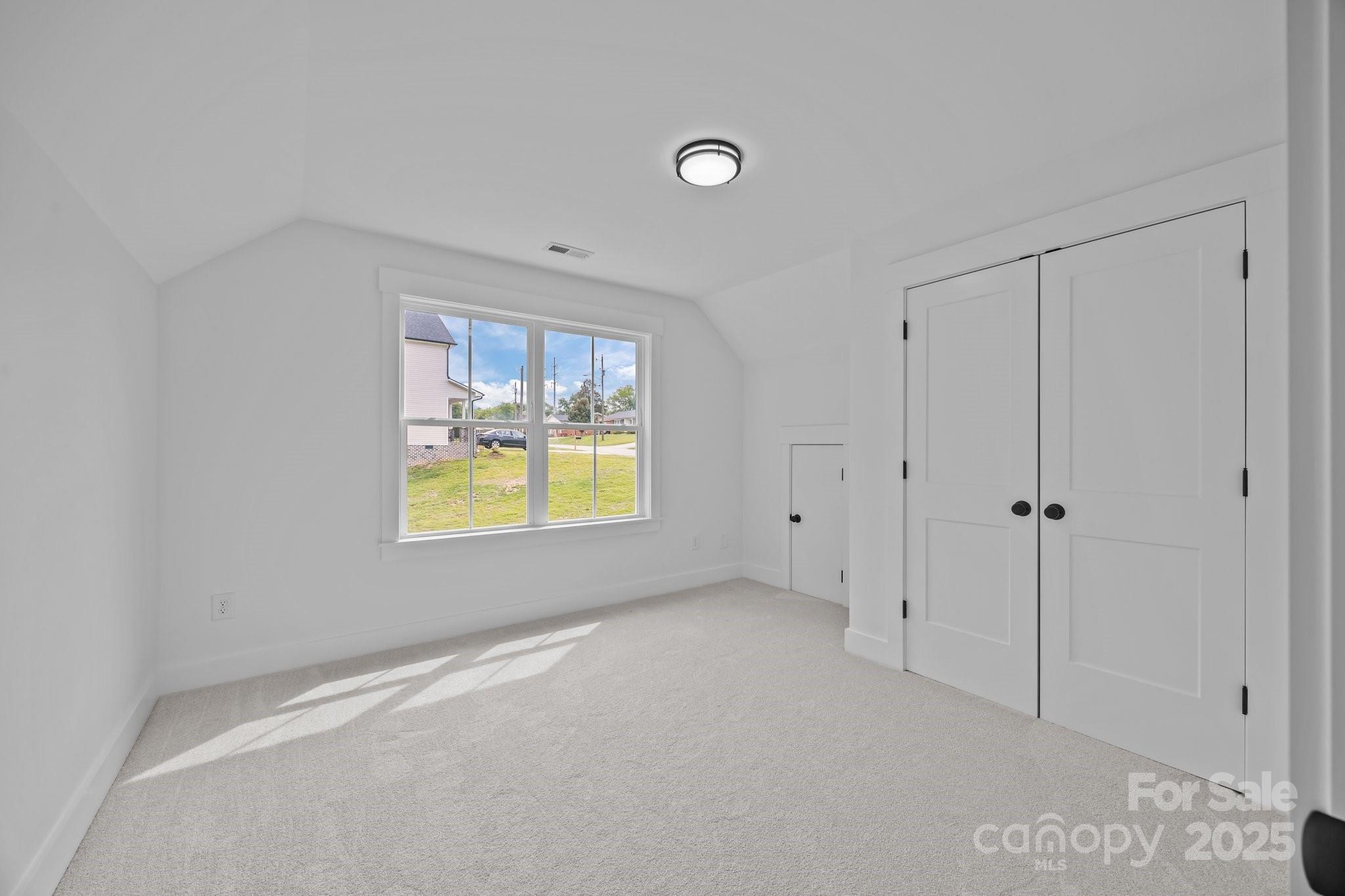 130B Springway Drive