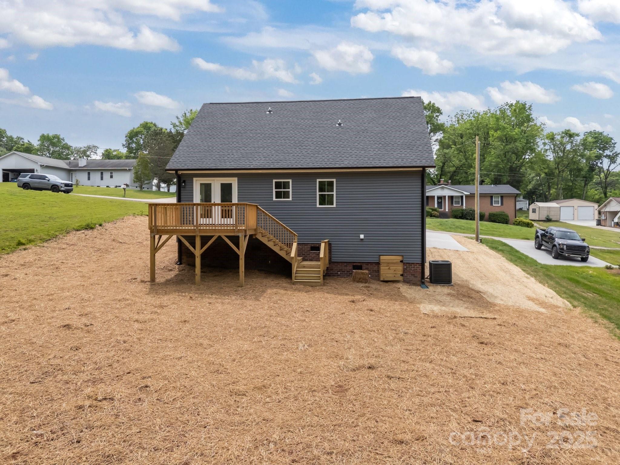 130B Springway Drive