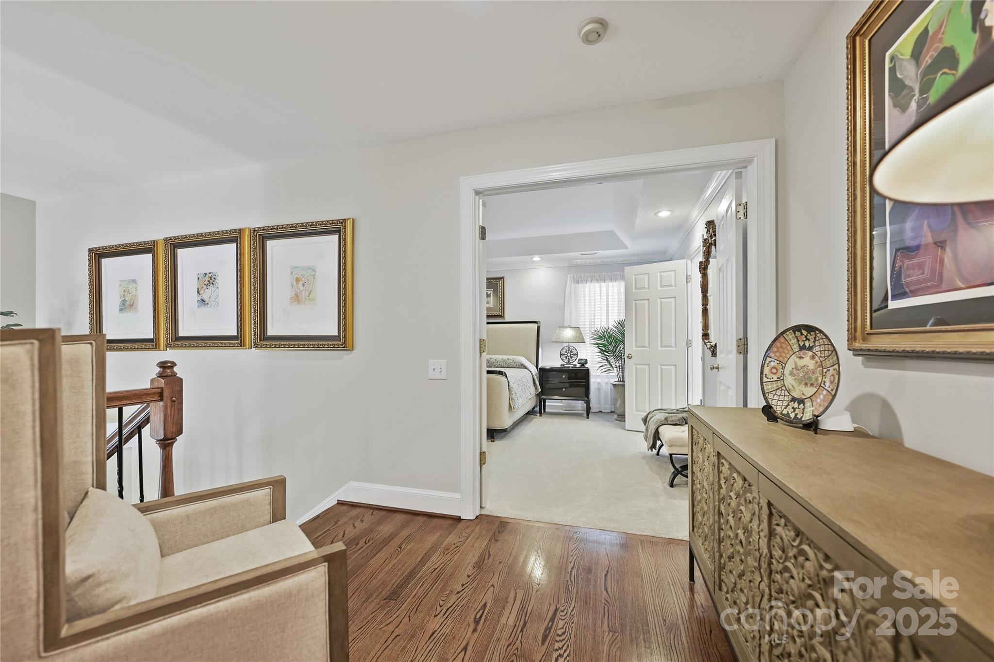 205 Commodore Court
