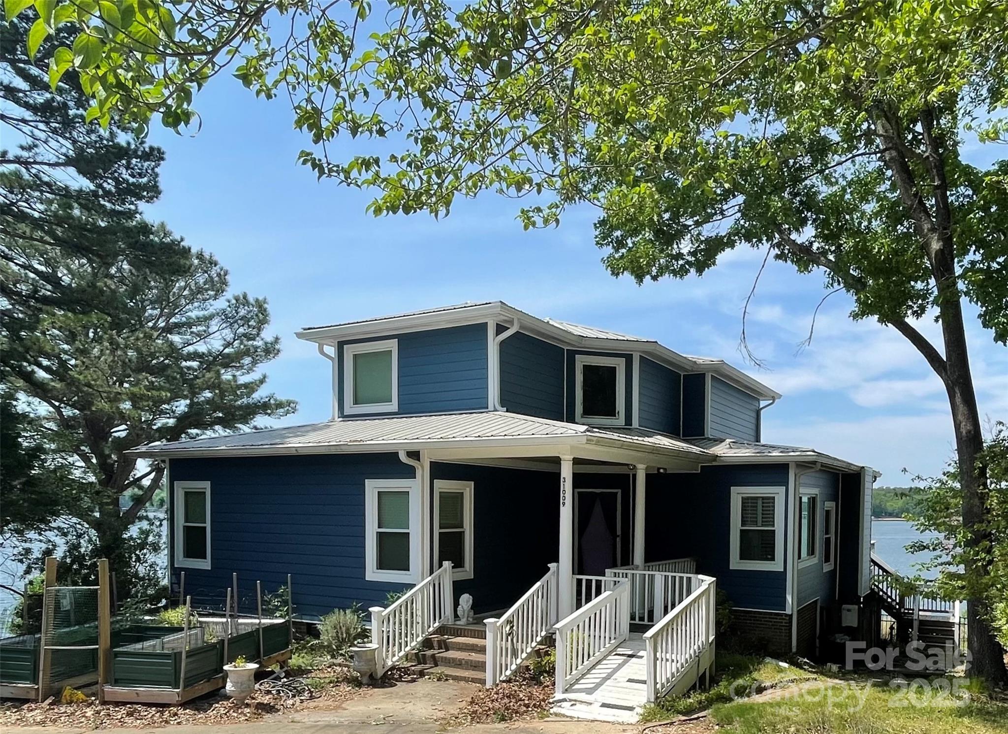 31009 Executive Point