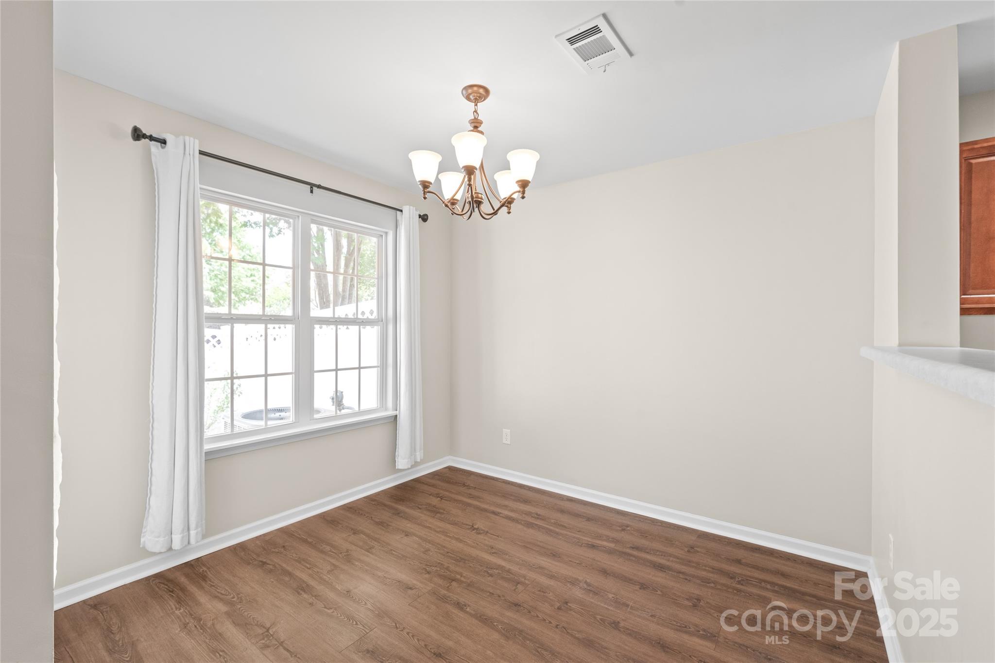 11011 Alderbrook Lane