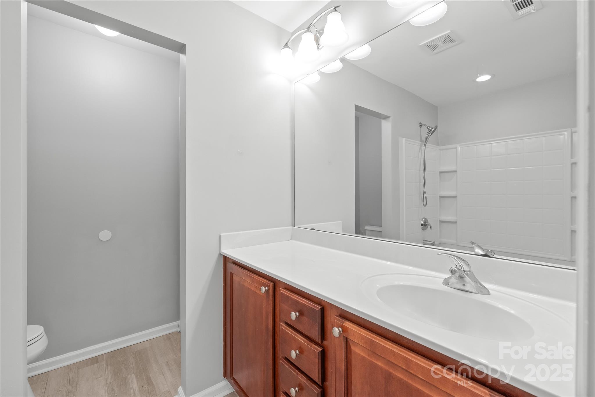 11011 Alderbrook Lane