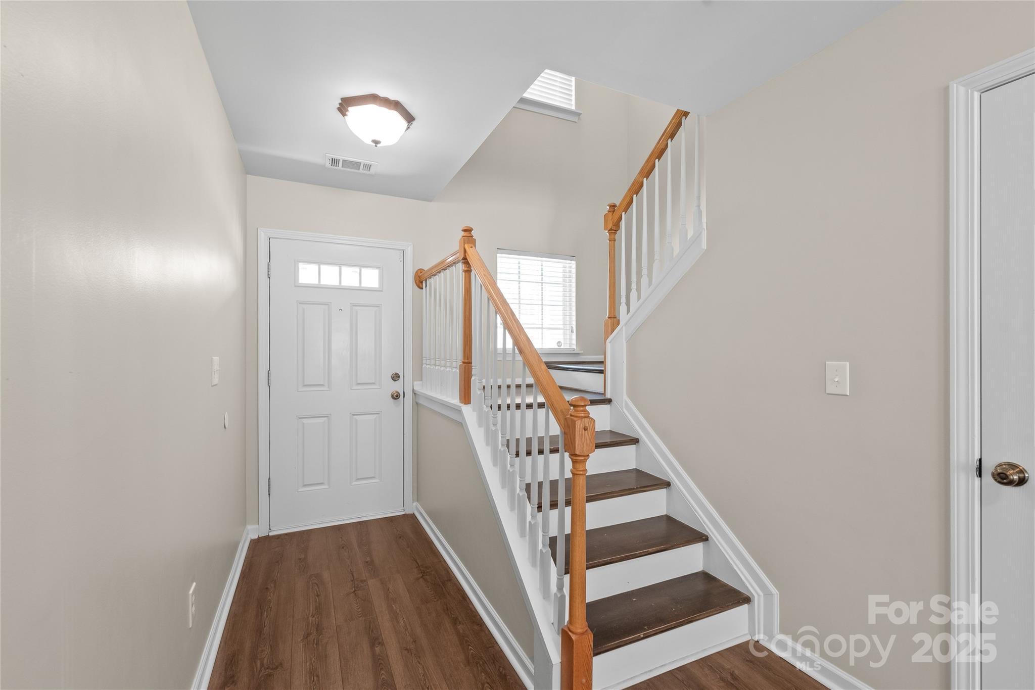 11011 Alderbrook Lane