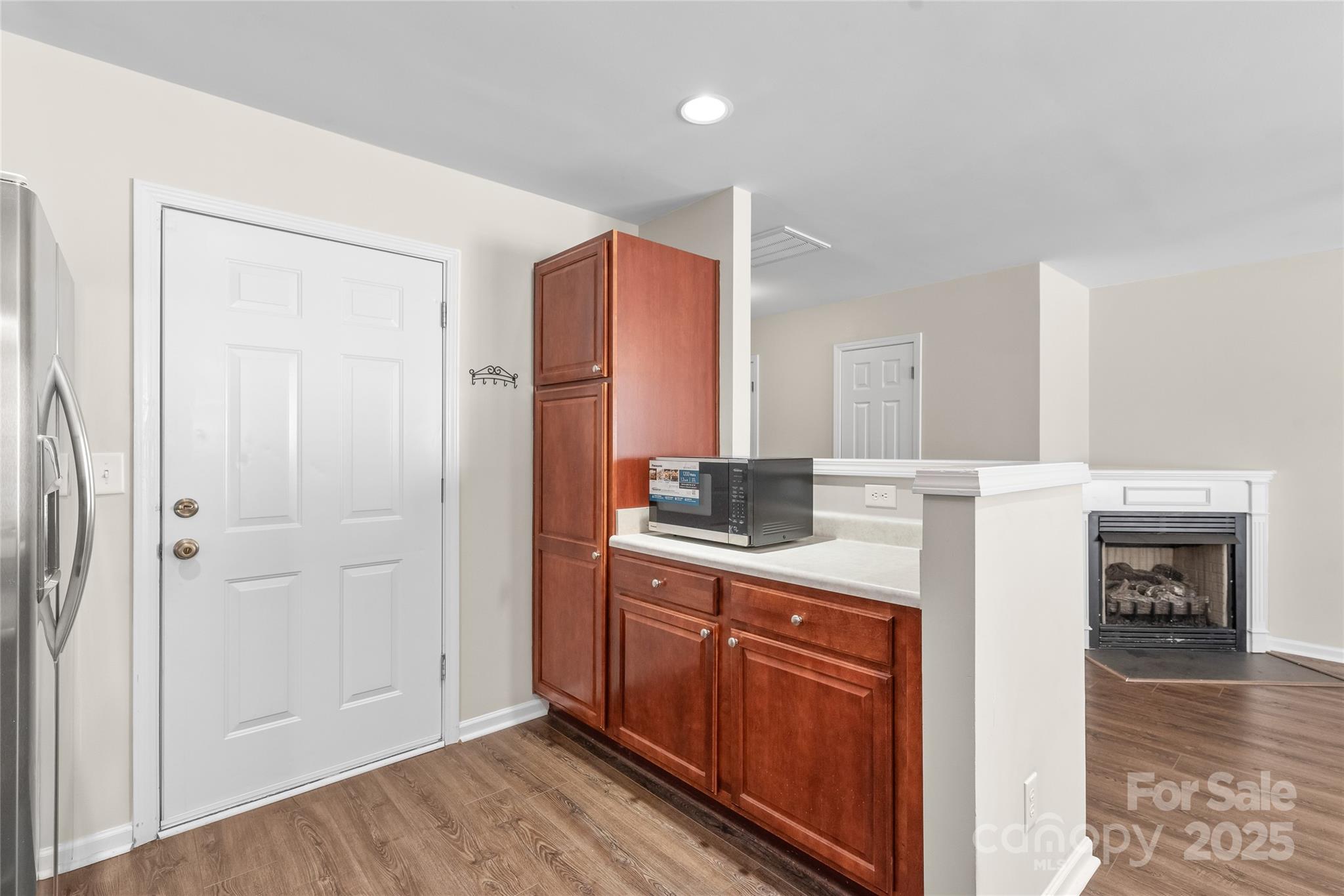 11011 Alderbrook Lane