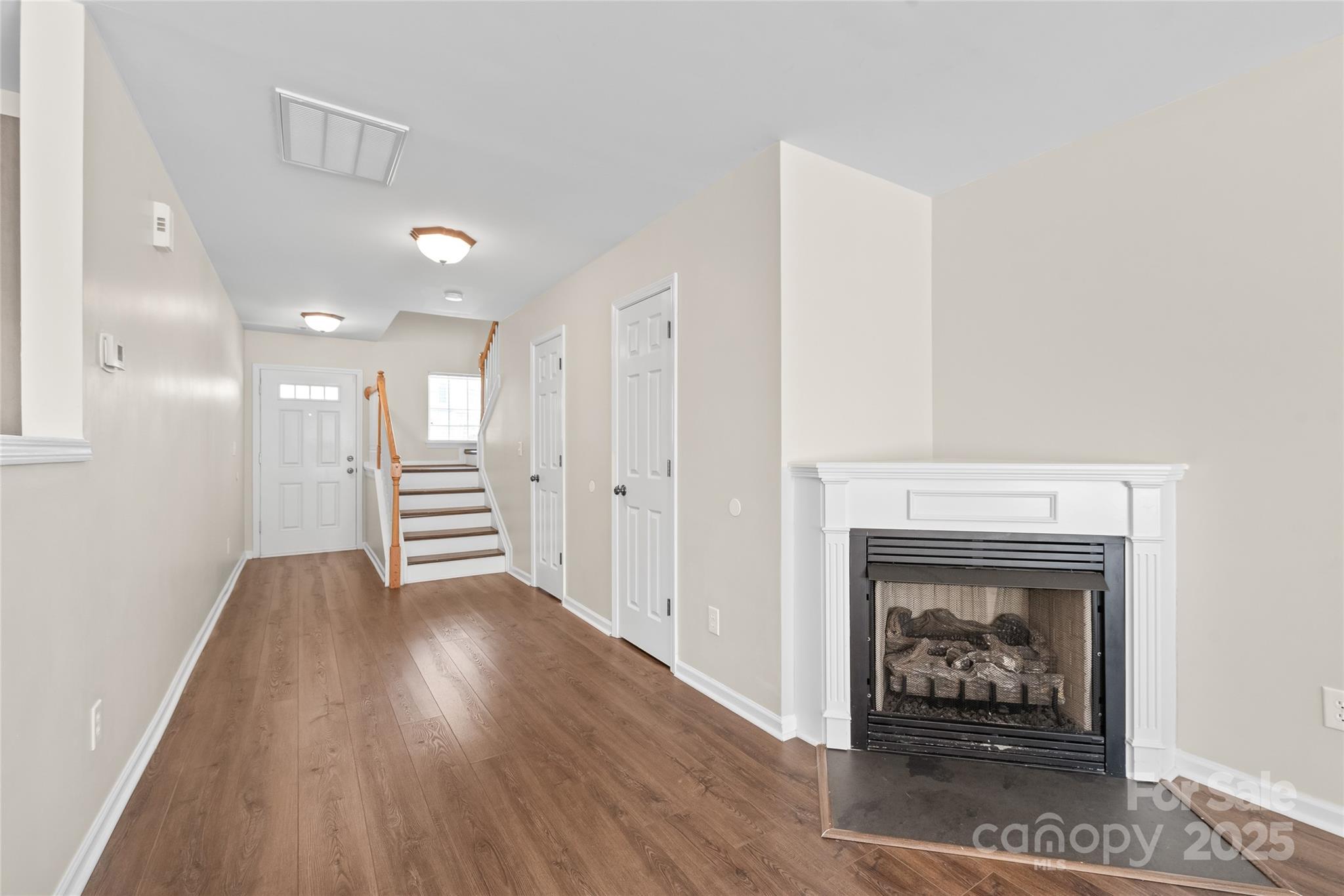 11011 Alderbrook Lane