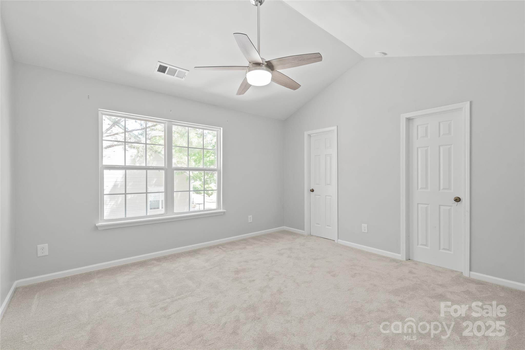 11011 Alderbrook Lane