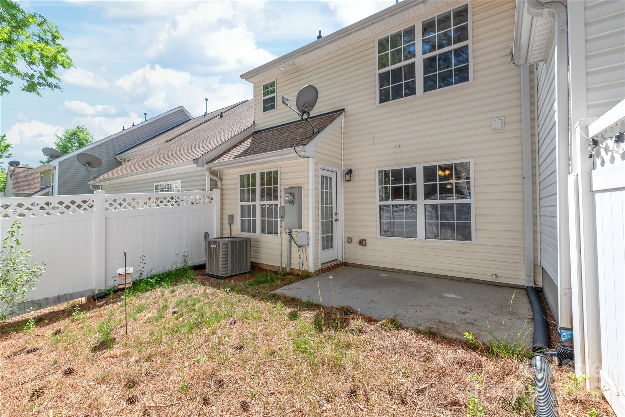 11011 Alderbrook Lane