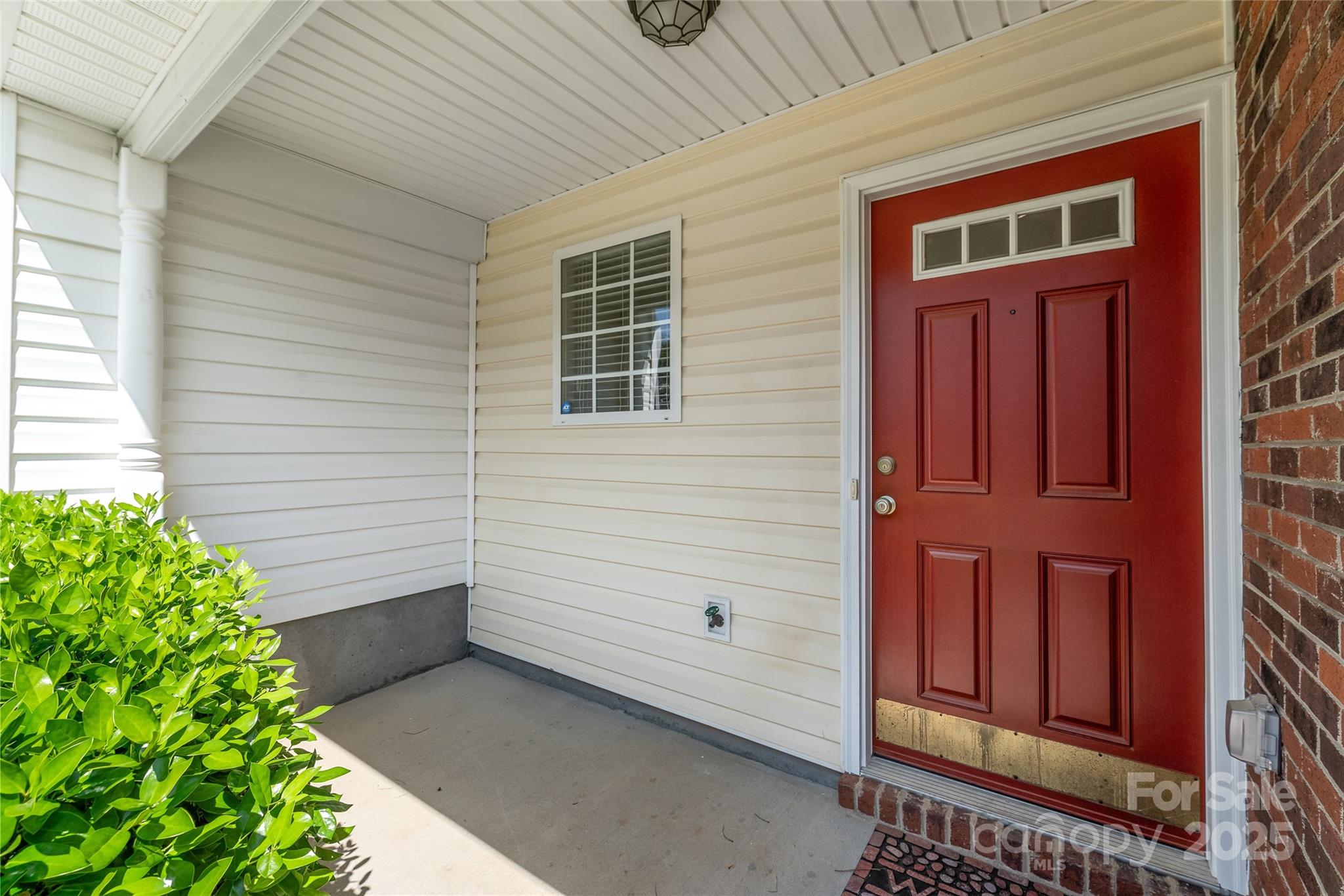 11011 Alderbrook Lane