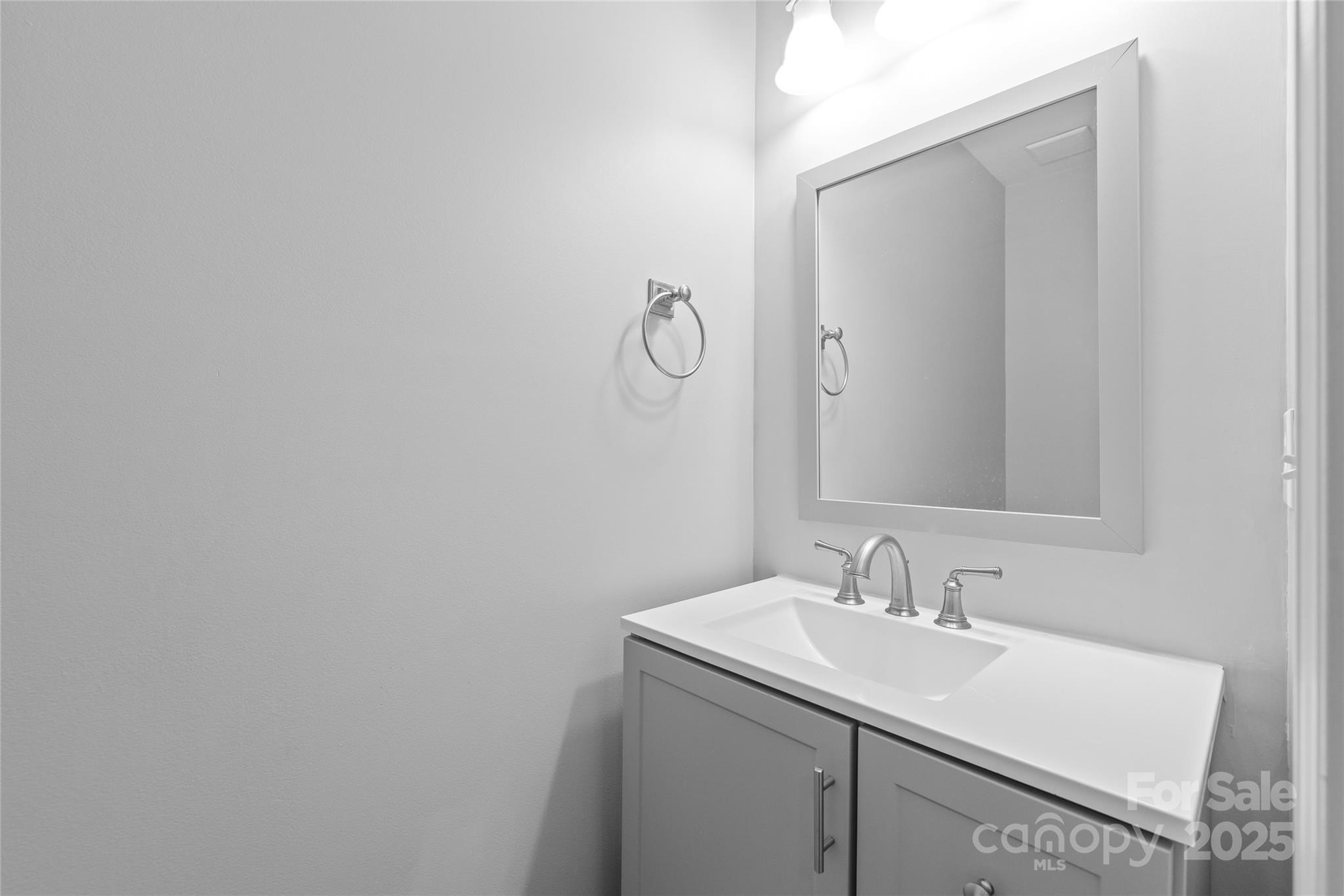 11011 Alderbrook Lane