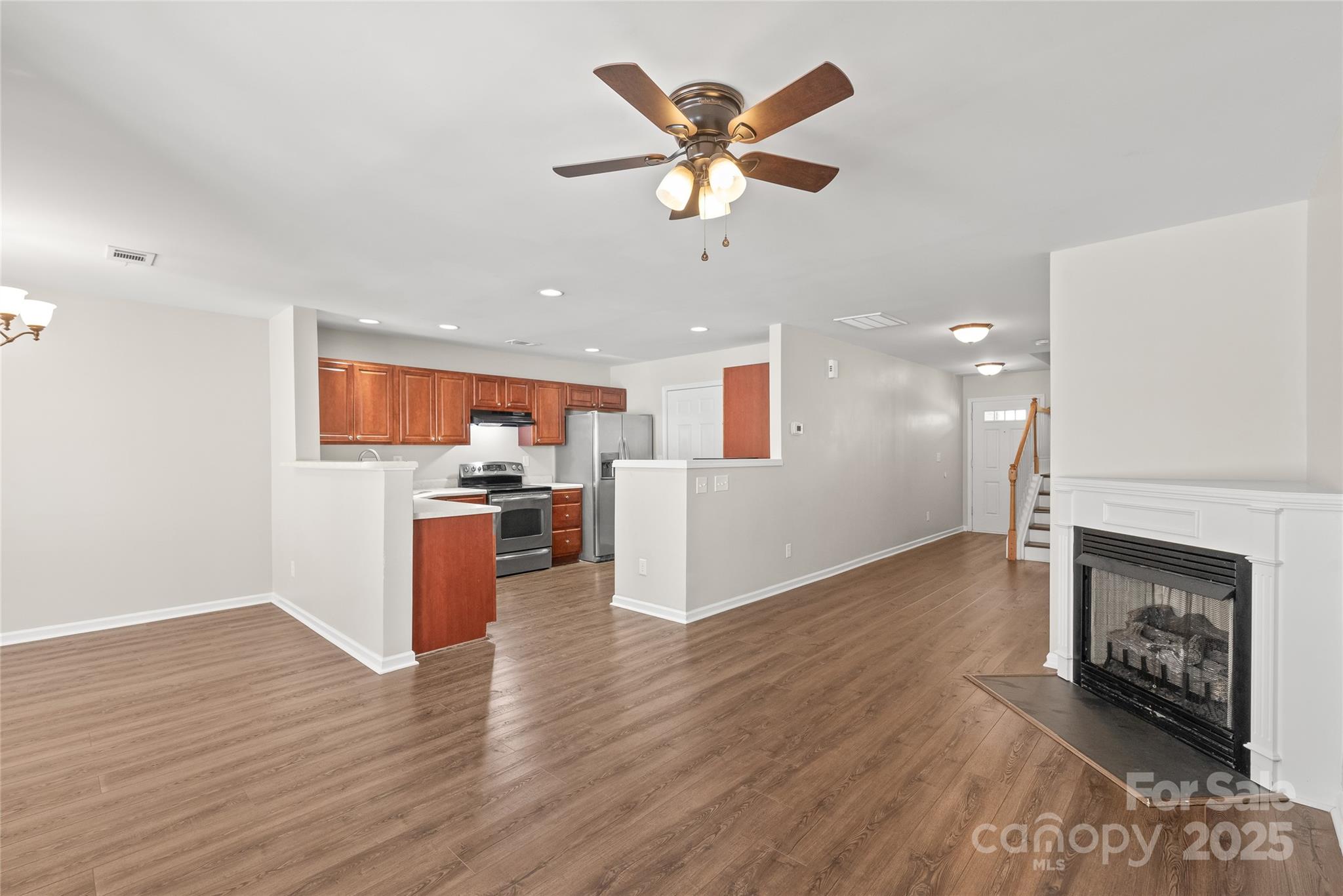 11011 Alderbrook Lane