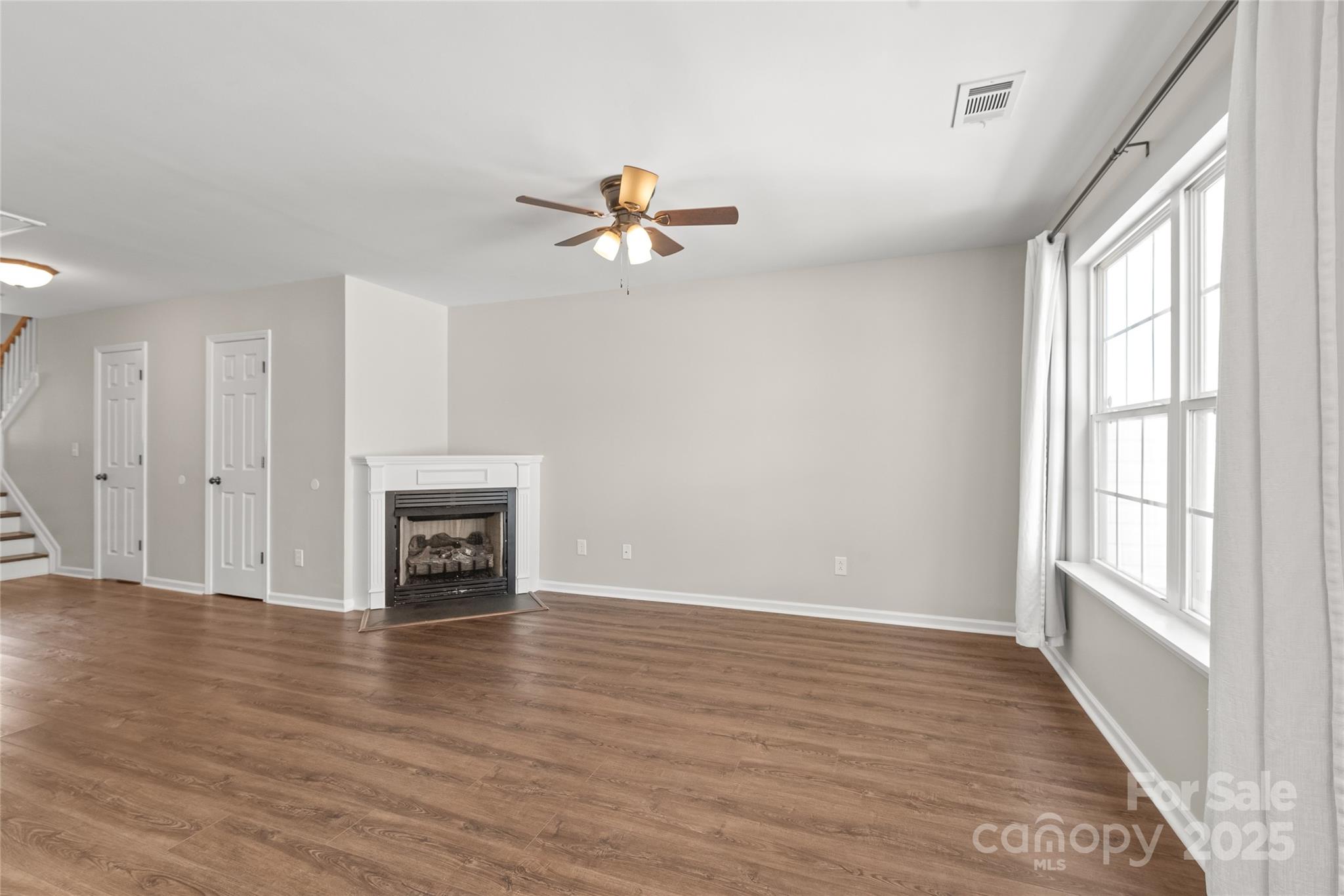 11011 Alderbrook Lane