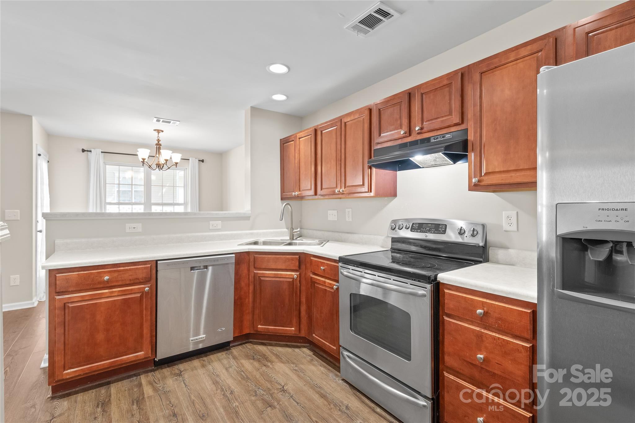 11011 Alderbrook Lane