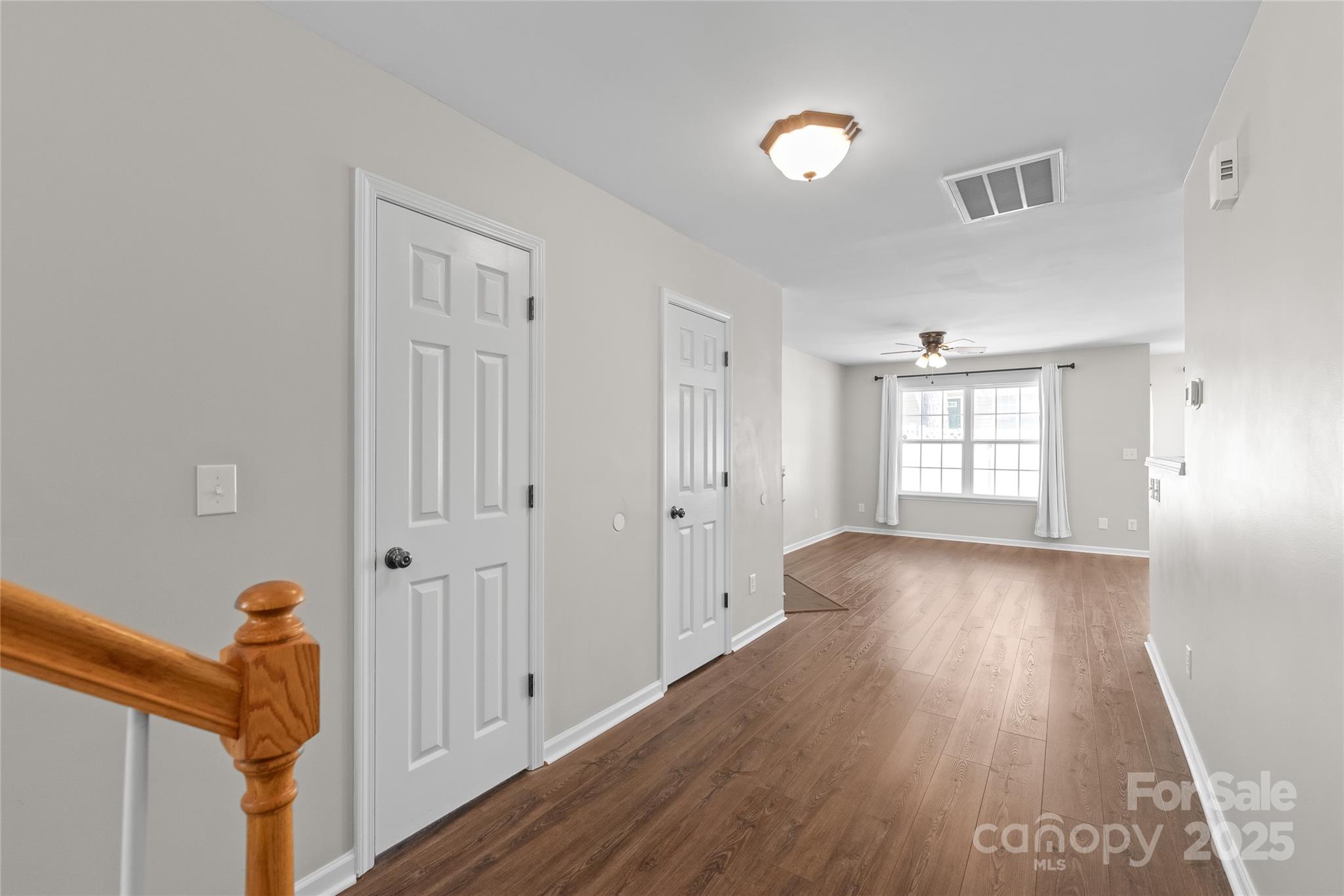 11011 Alderbrook Lane