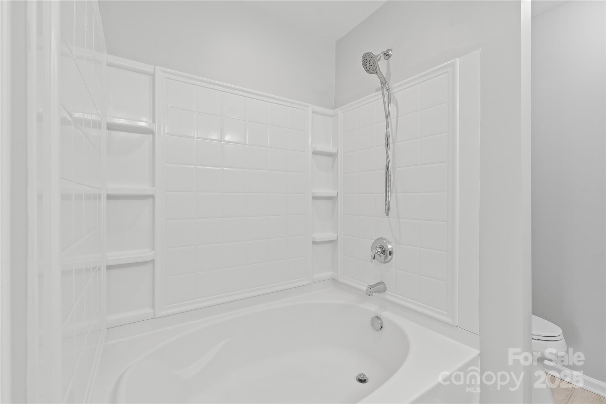 11011 Alderbrook Lane