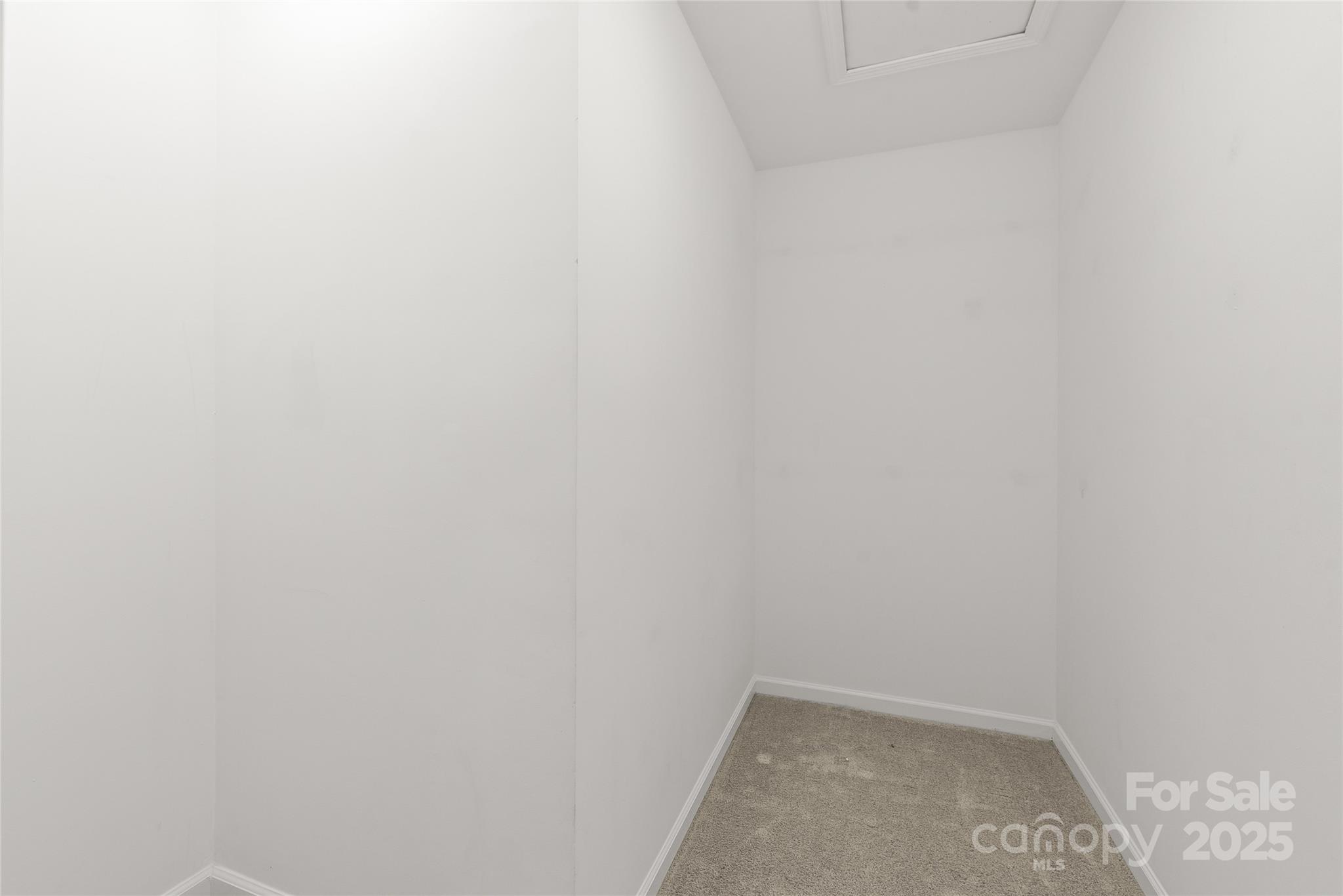 11011 Alderbrook Lane