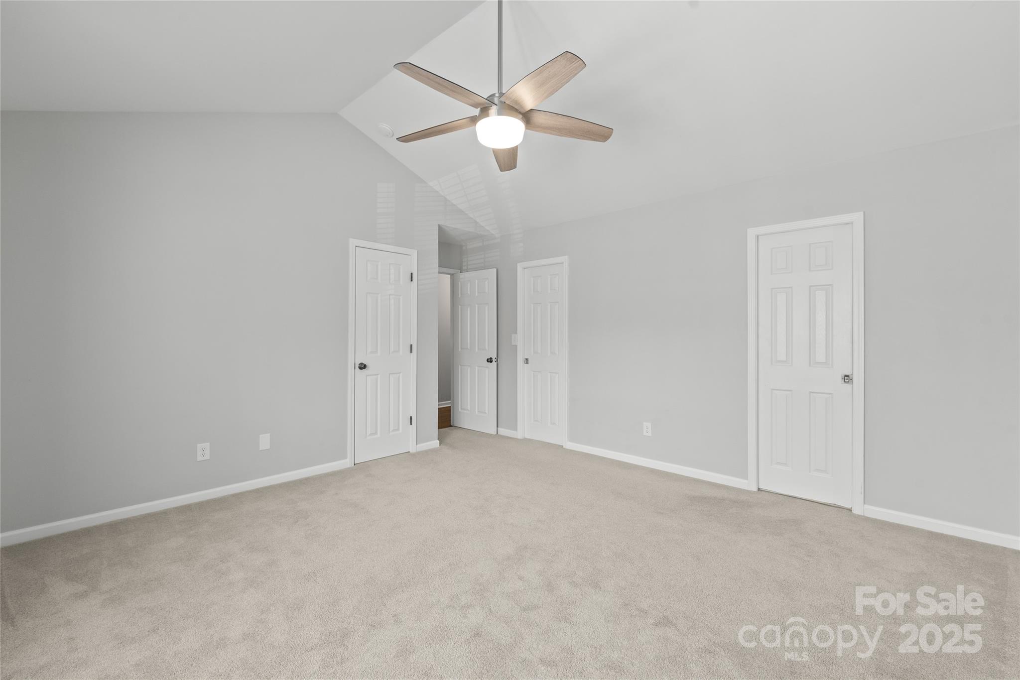 11011 Alderbrook Lane