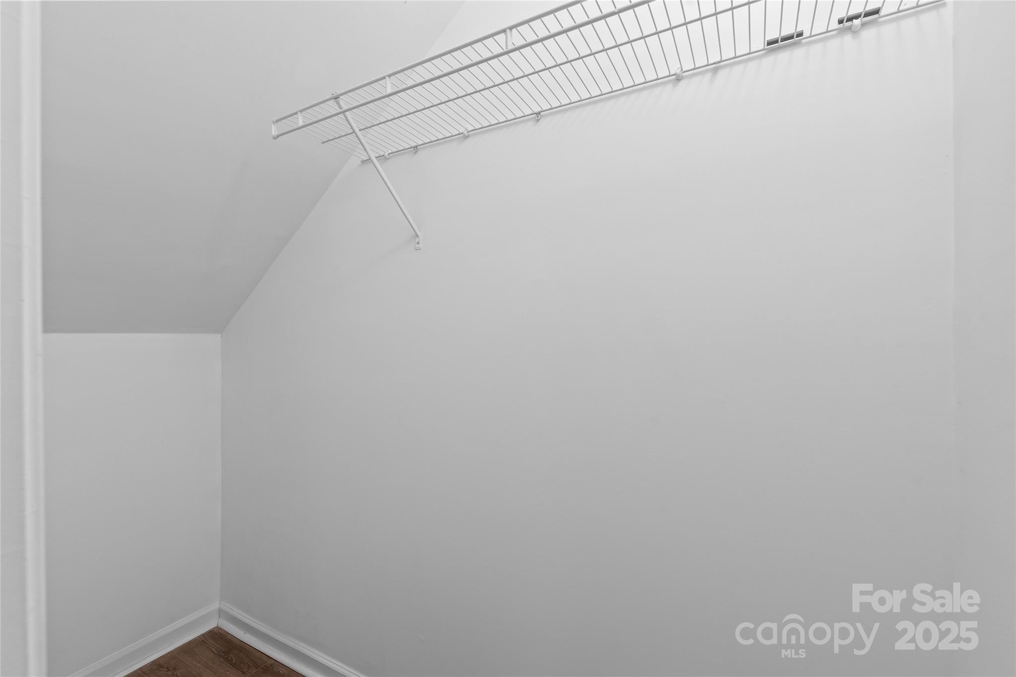 11011 Alderbrook Lane