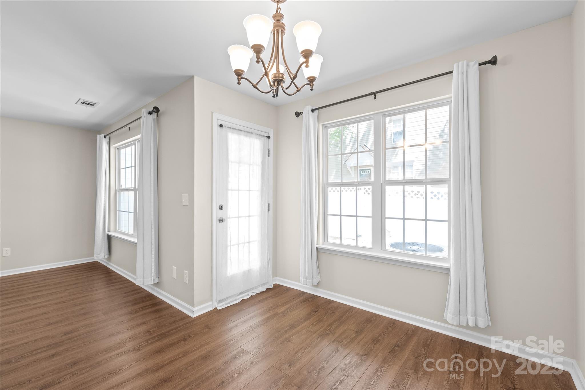 11011 Alderbrook Lane