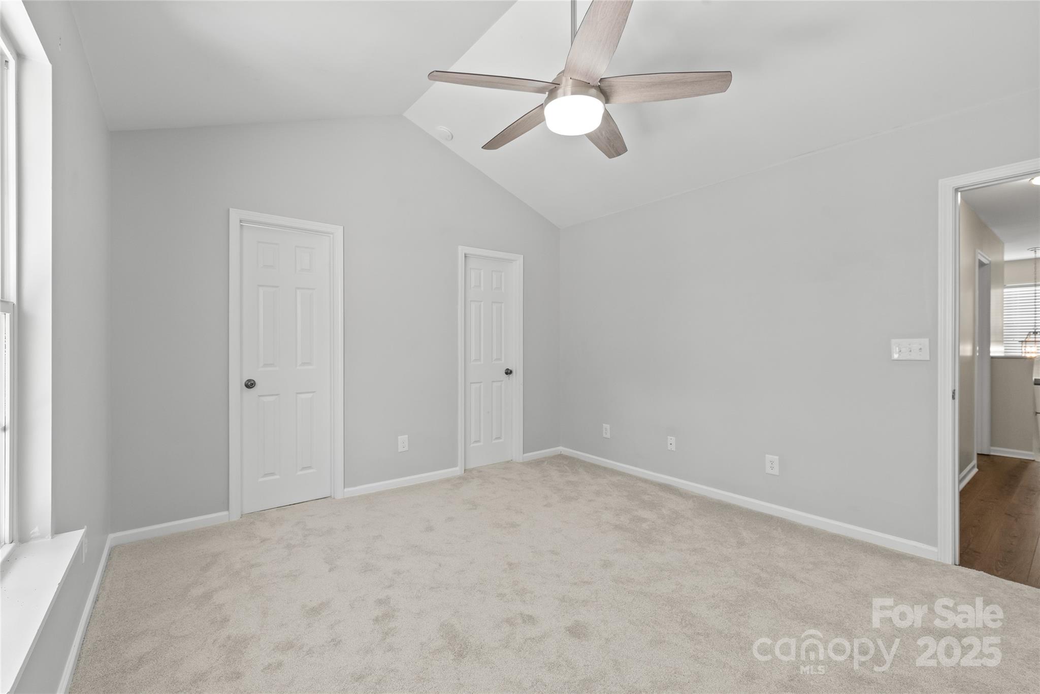 11011 Alderbrook Lane