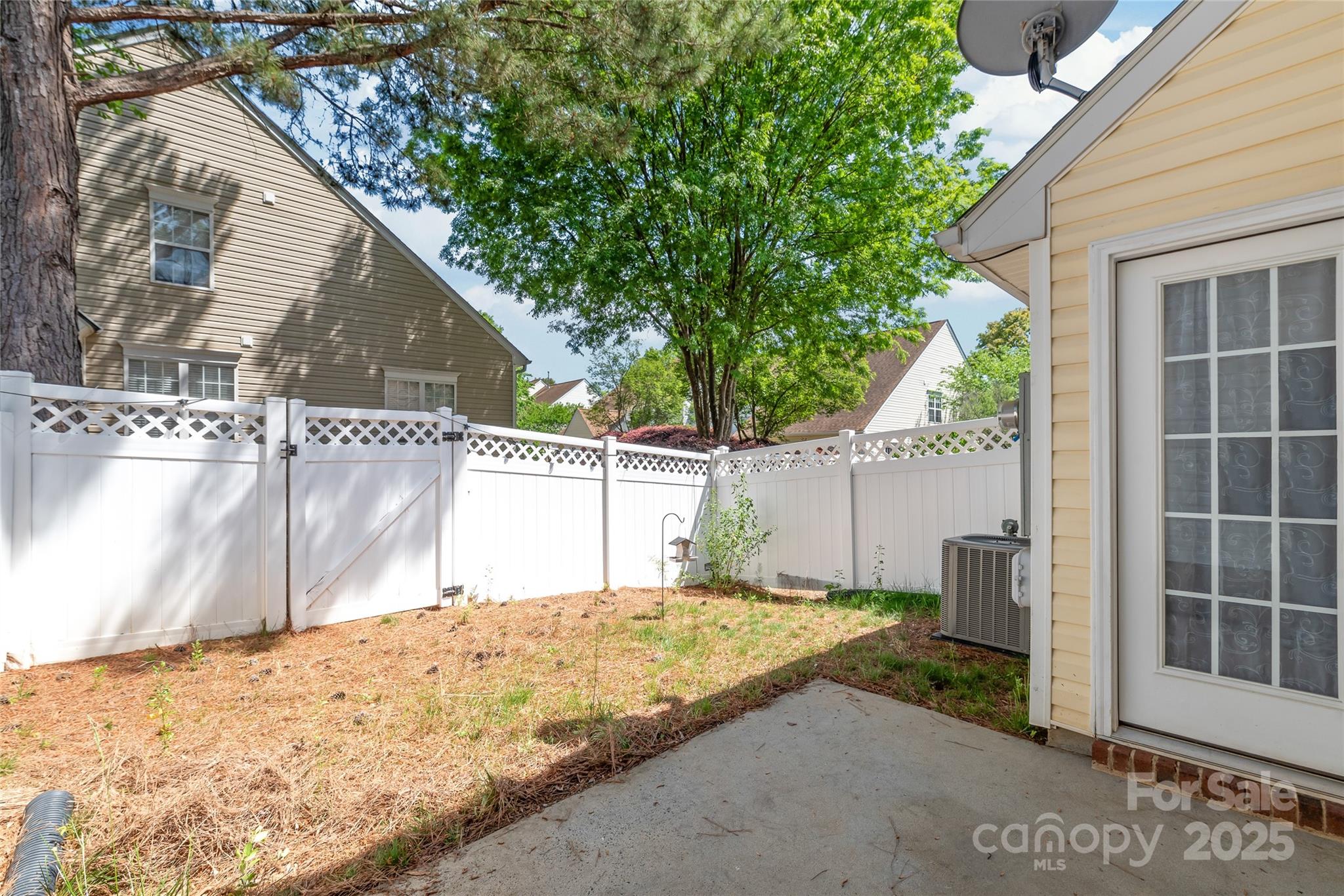 11011 Alderbrook Lane