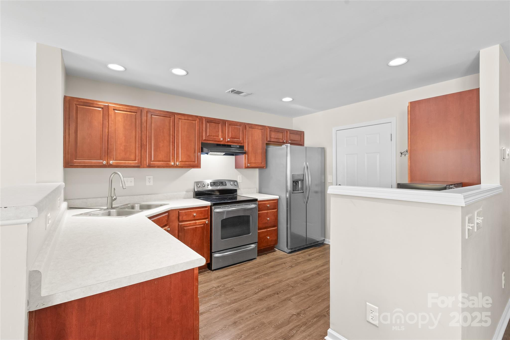 11011 Alderbrook Lane