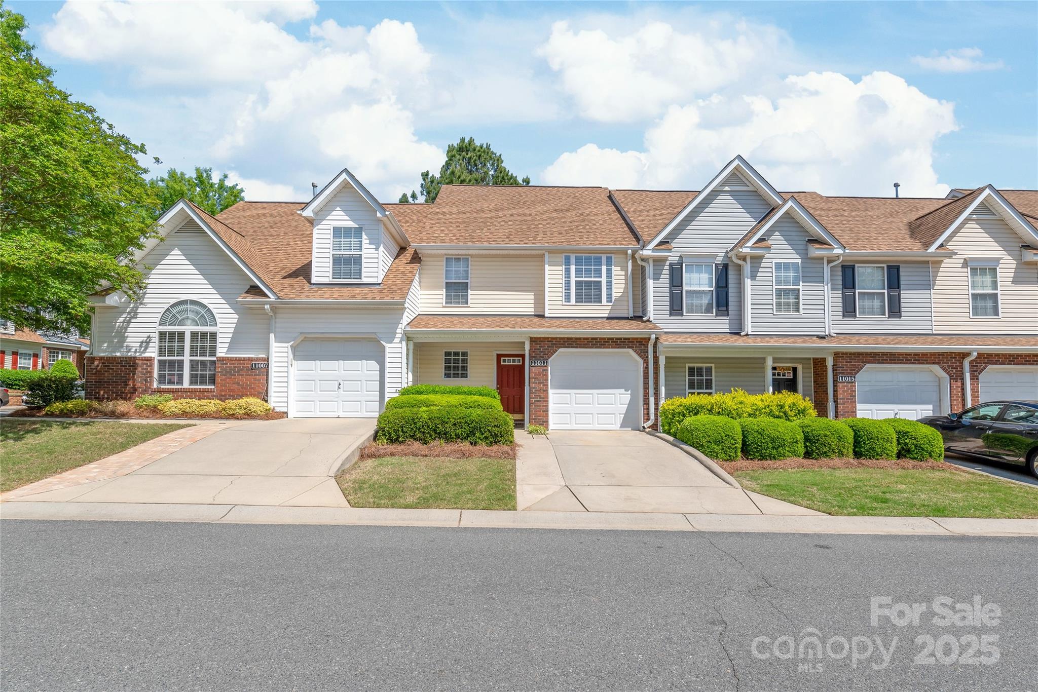 11011 Alderbrook Lane