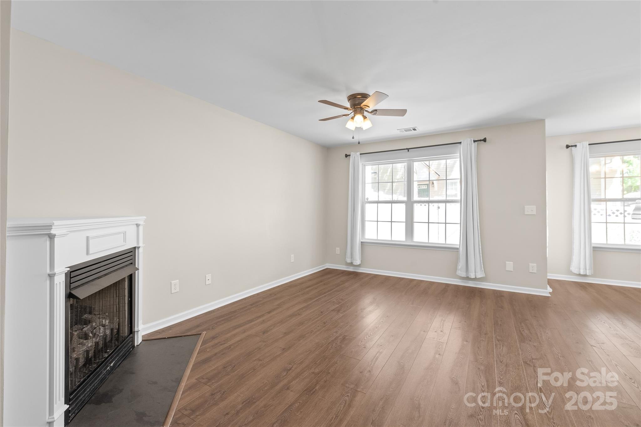 11011 Alderbrook Lane