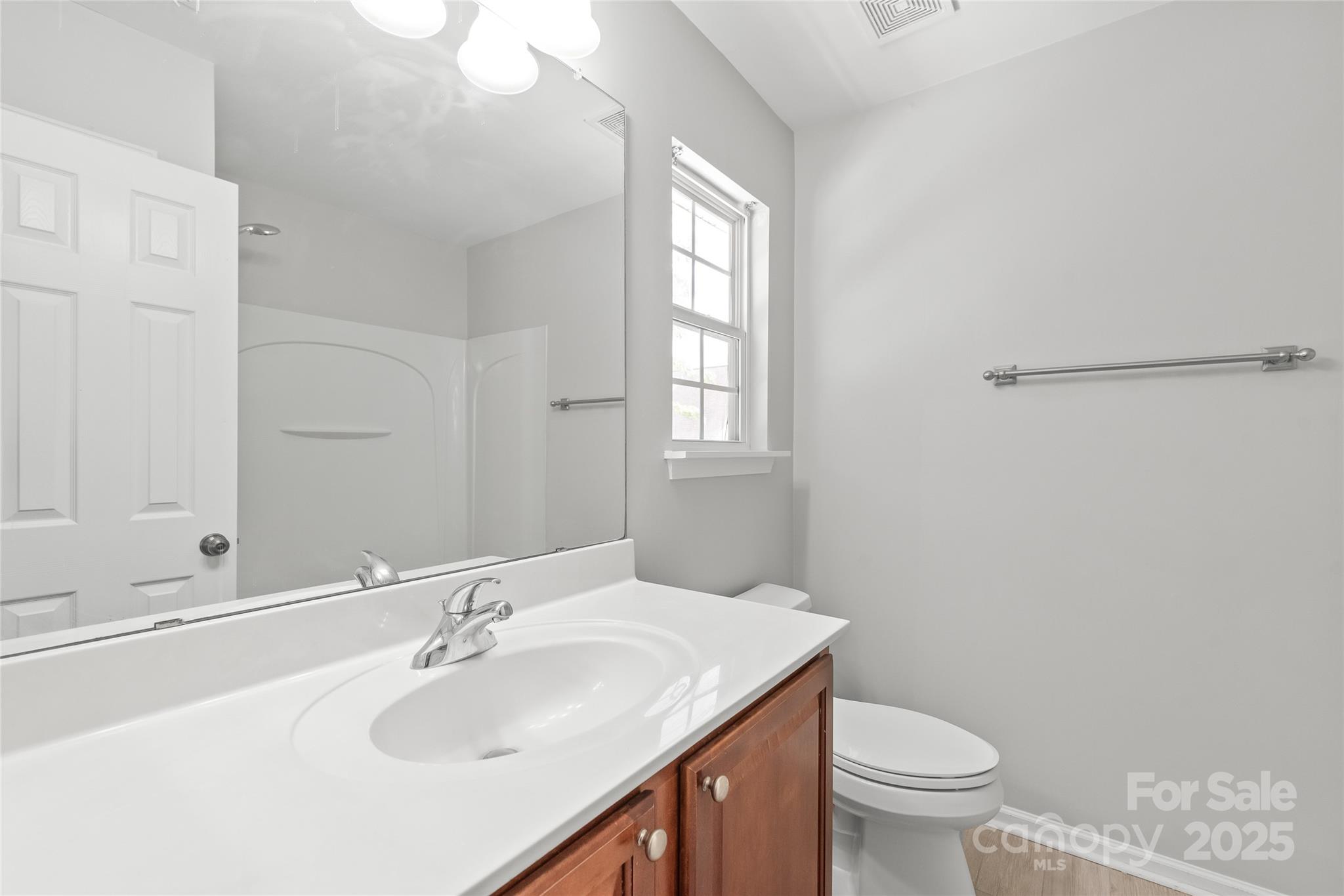 11011 Alderbrook Lane