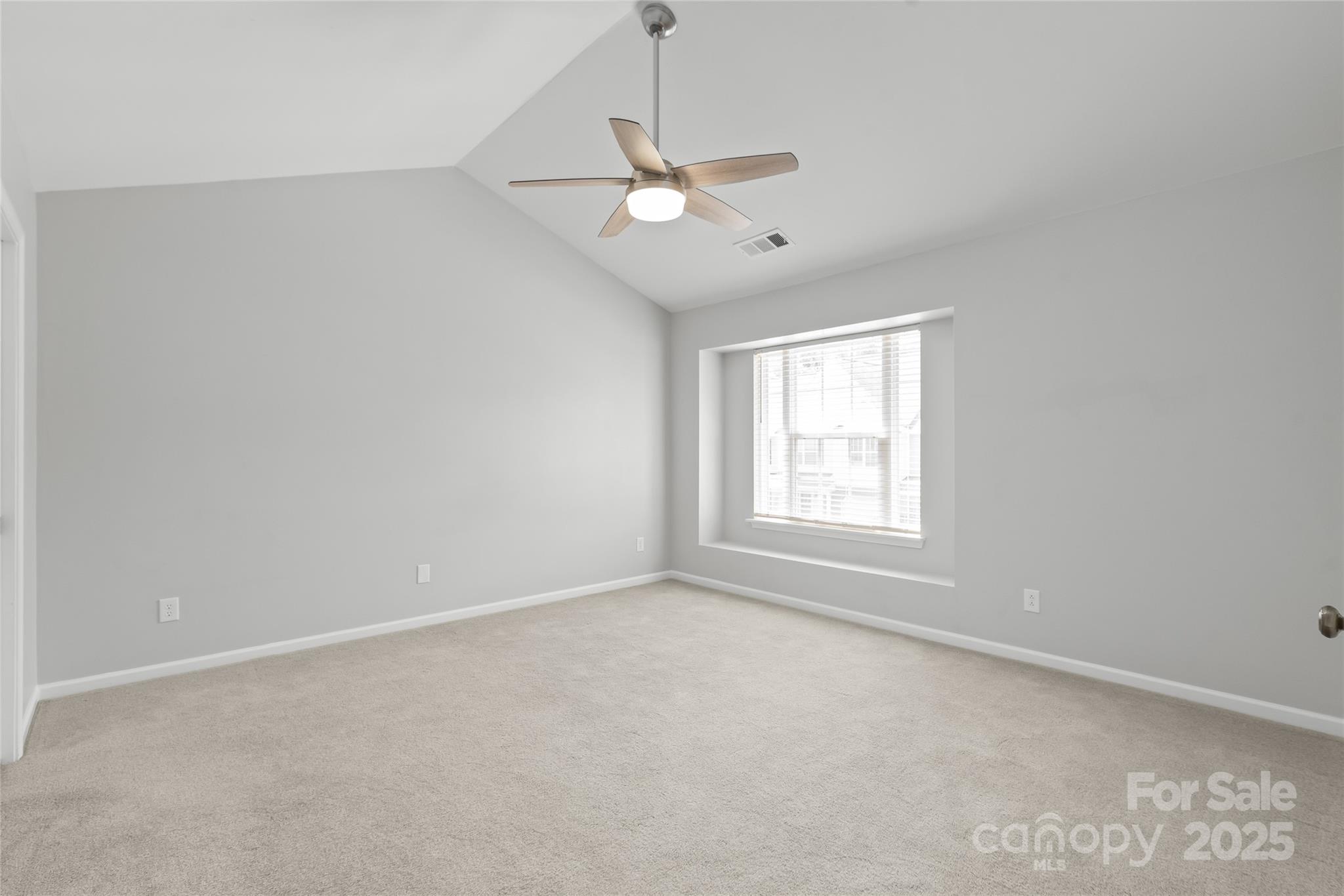 11011 Alderbrook Lane