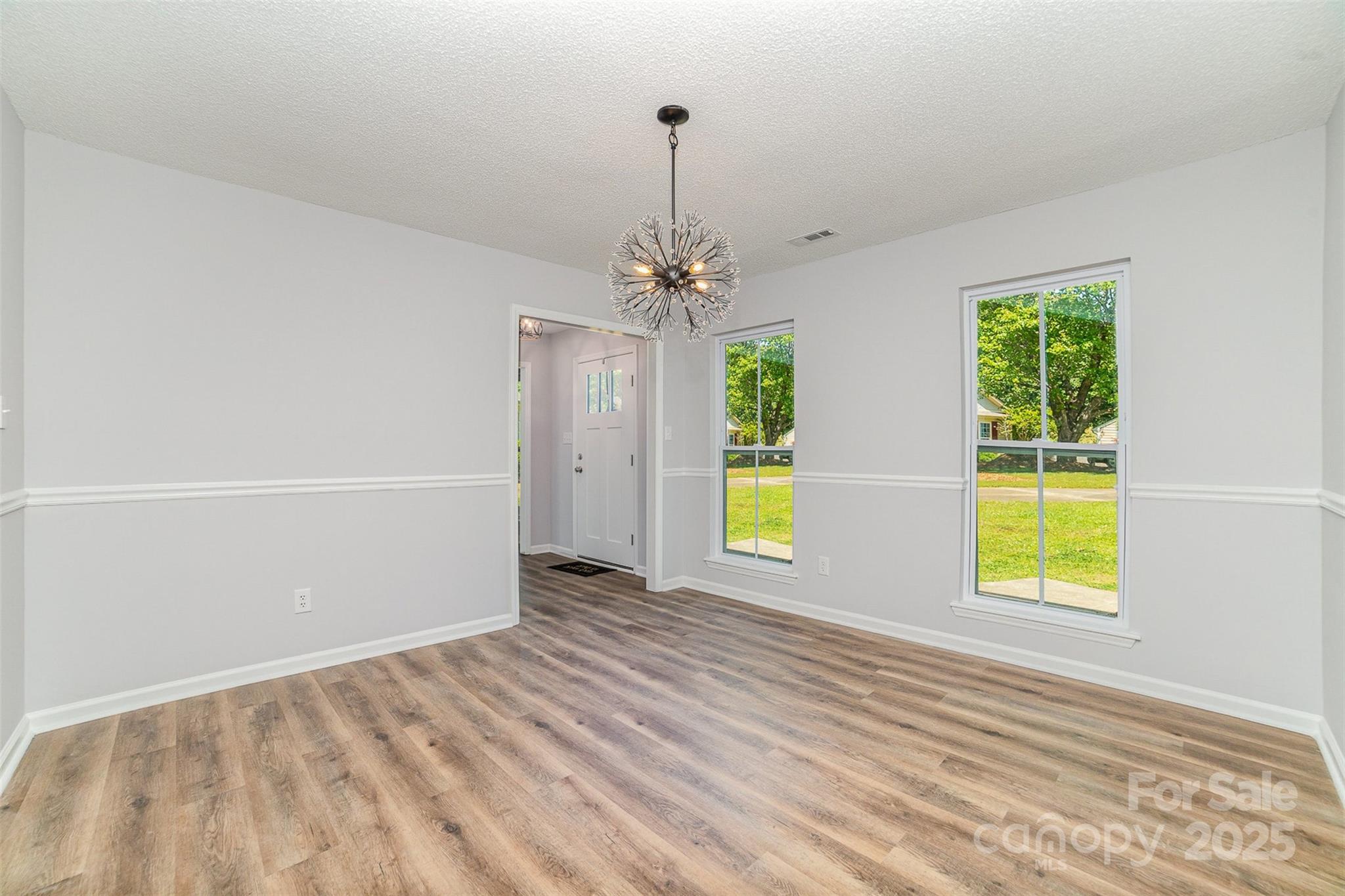 1640 English Knoll Drive