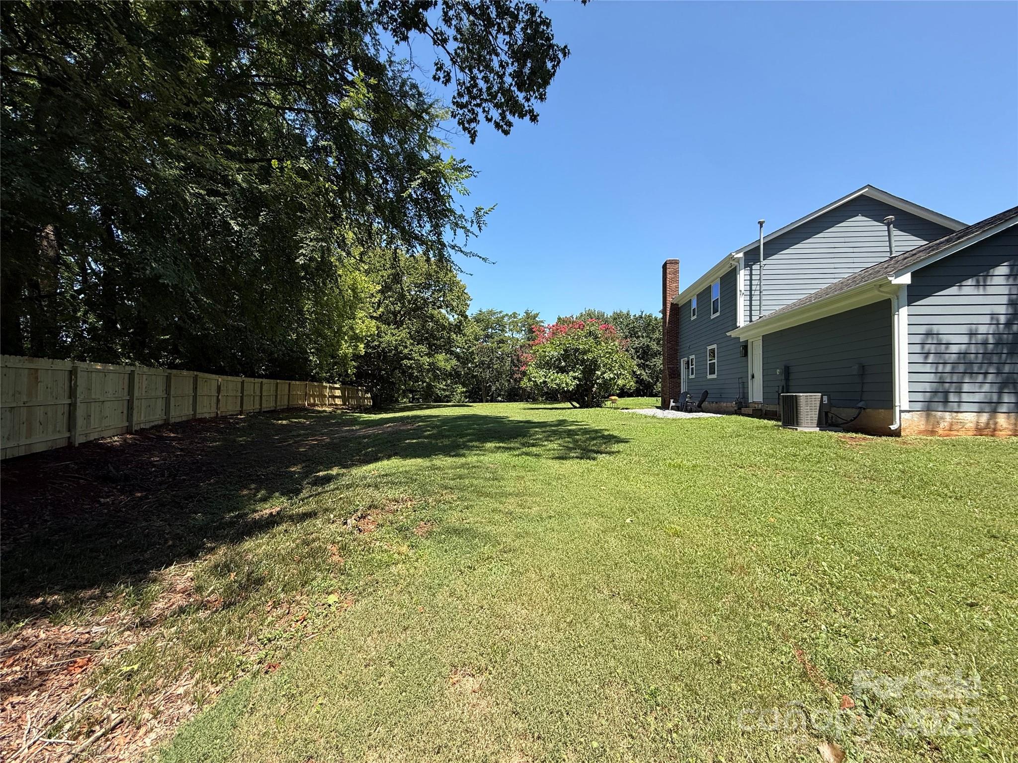 1640 English Knoll Drive