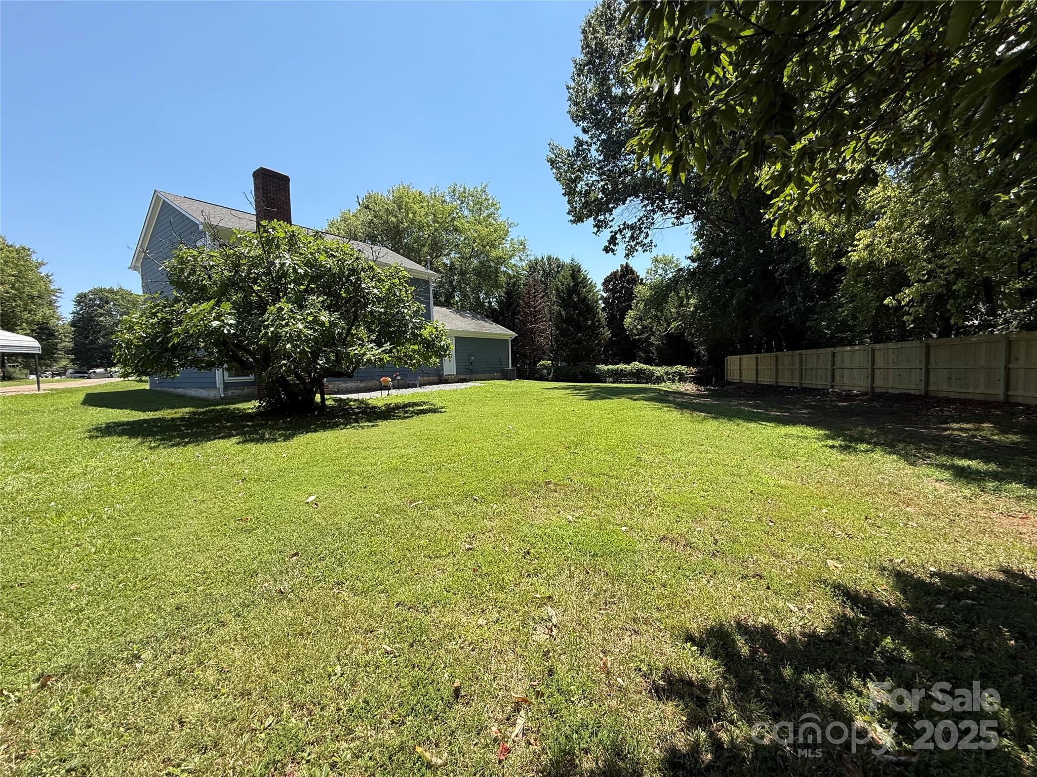 1640 English Knoll Drive