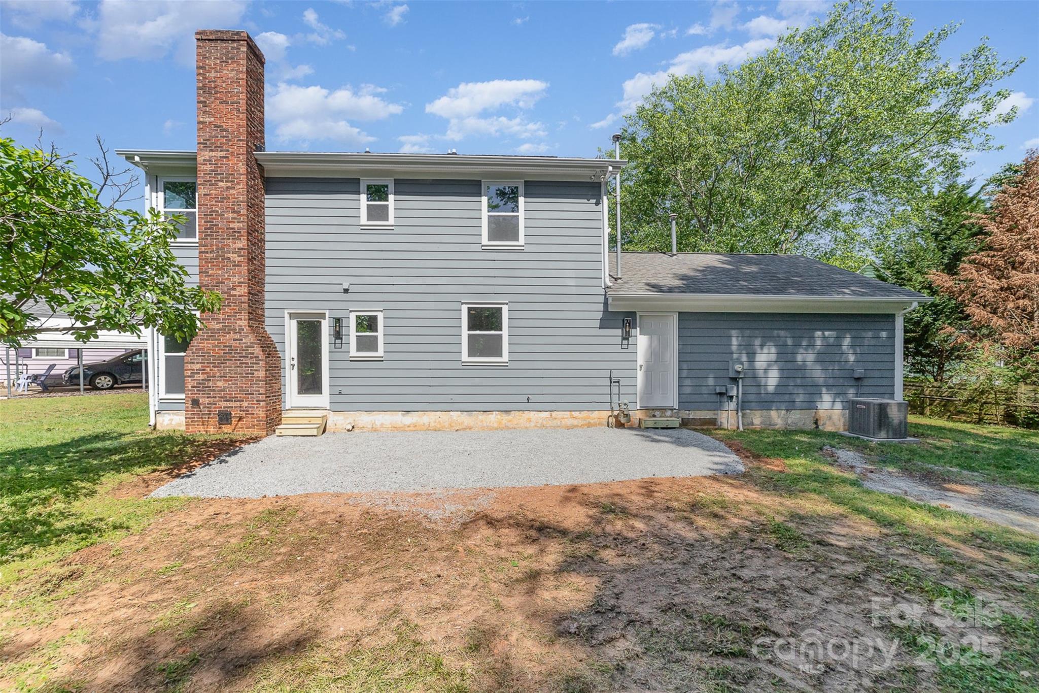 1640 English Knoll Drive