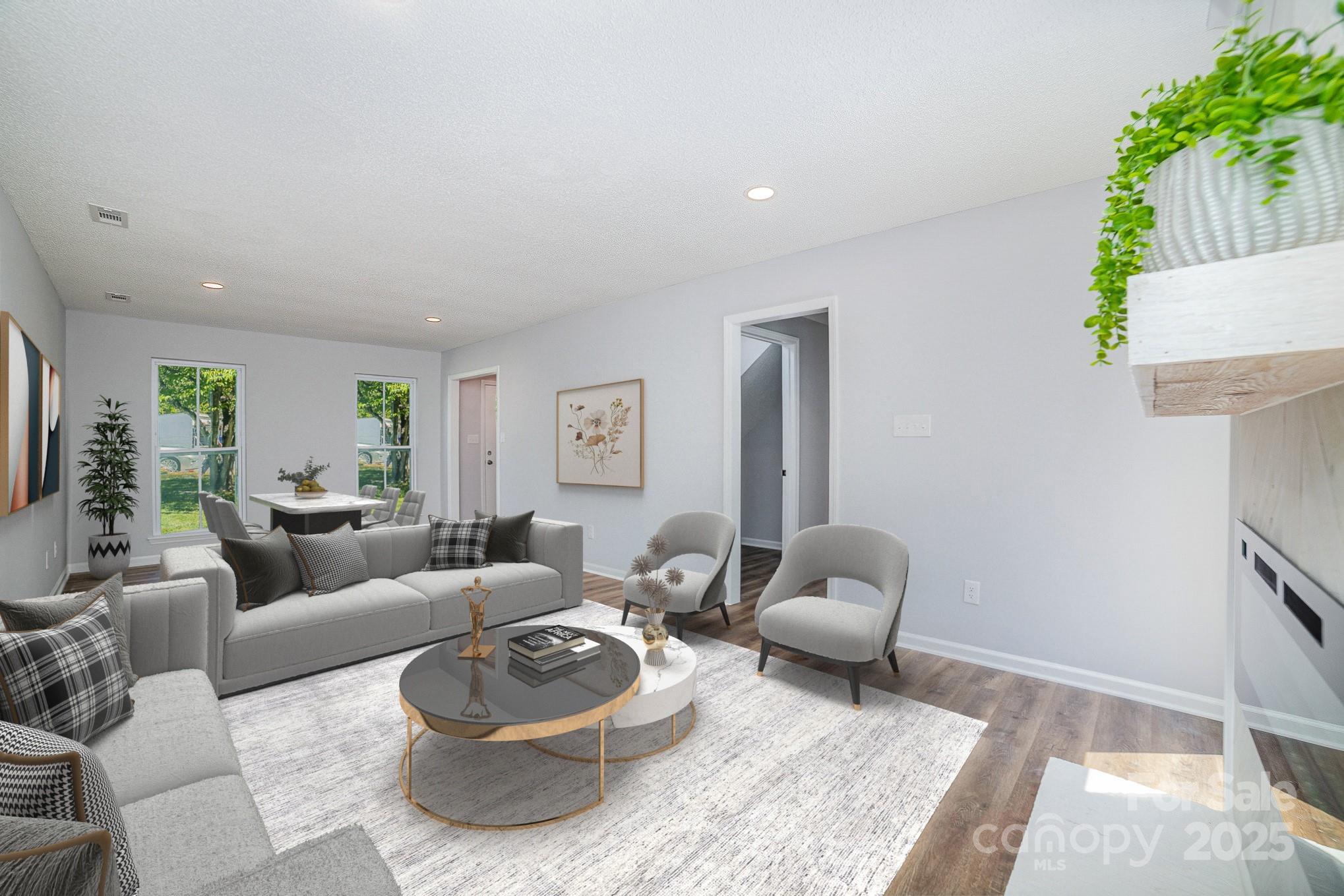 1640 English Knoll Drive